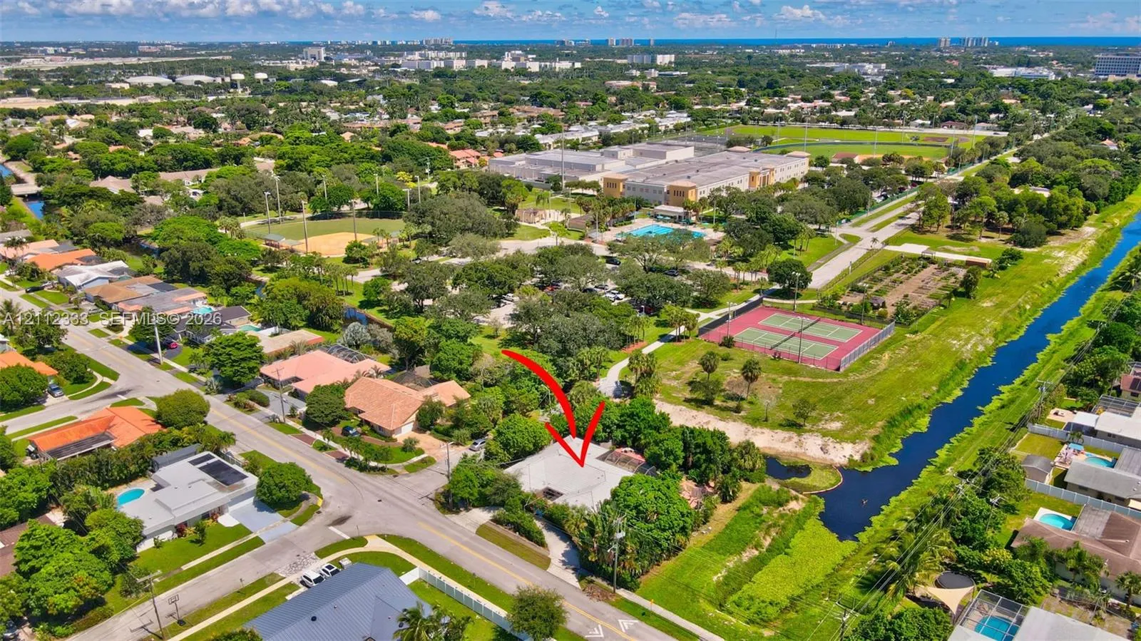 798 NW 15th Avenue