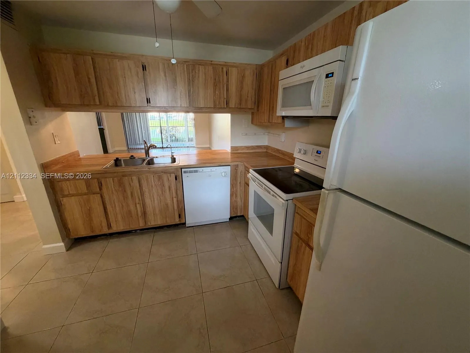 7300 NW 1st Street #104
