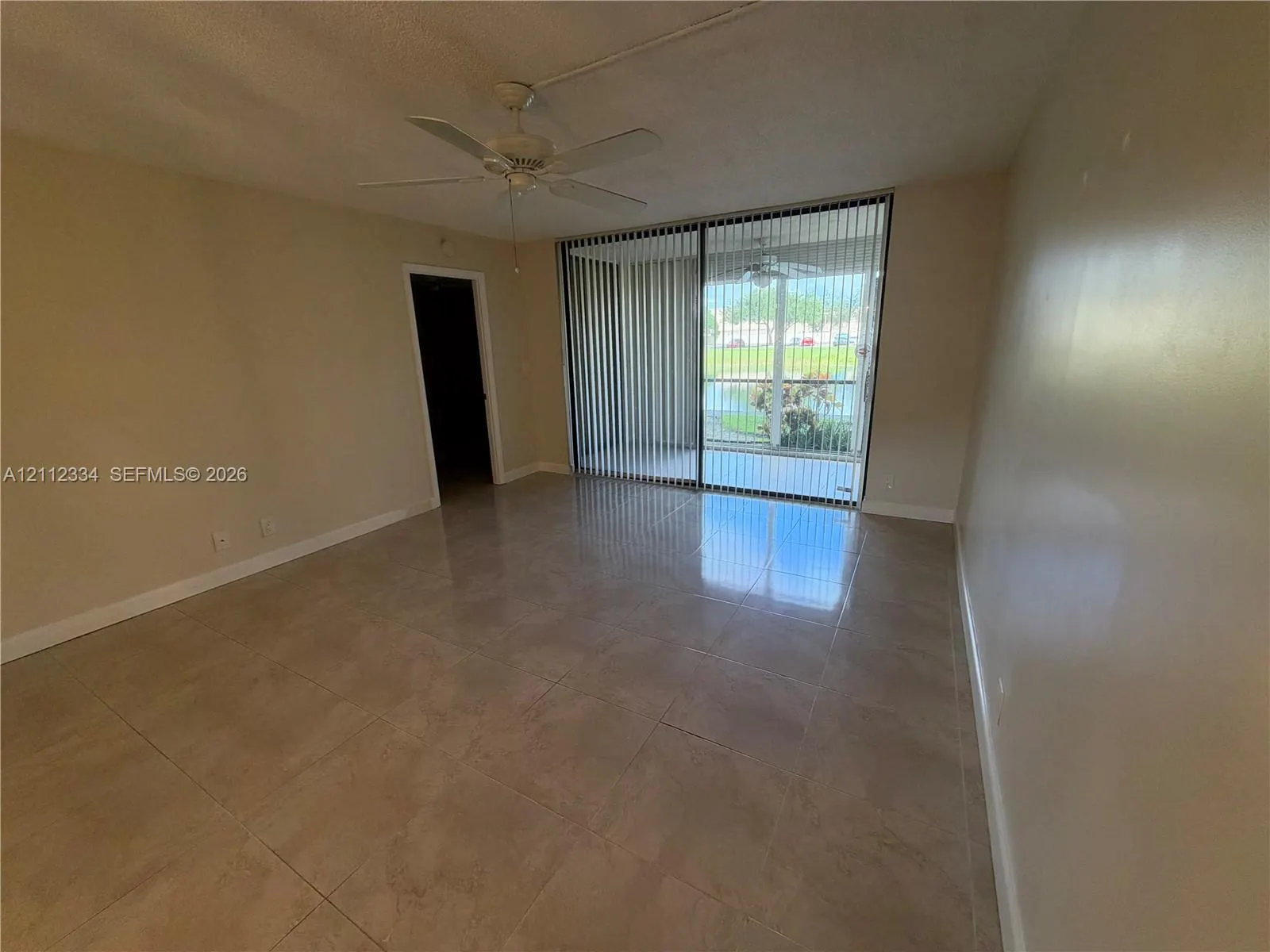 7300 NW 1st Street #104
