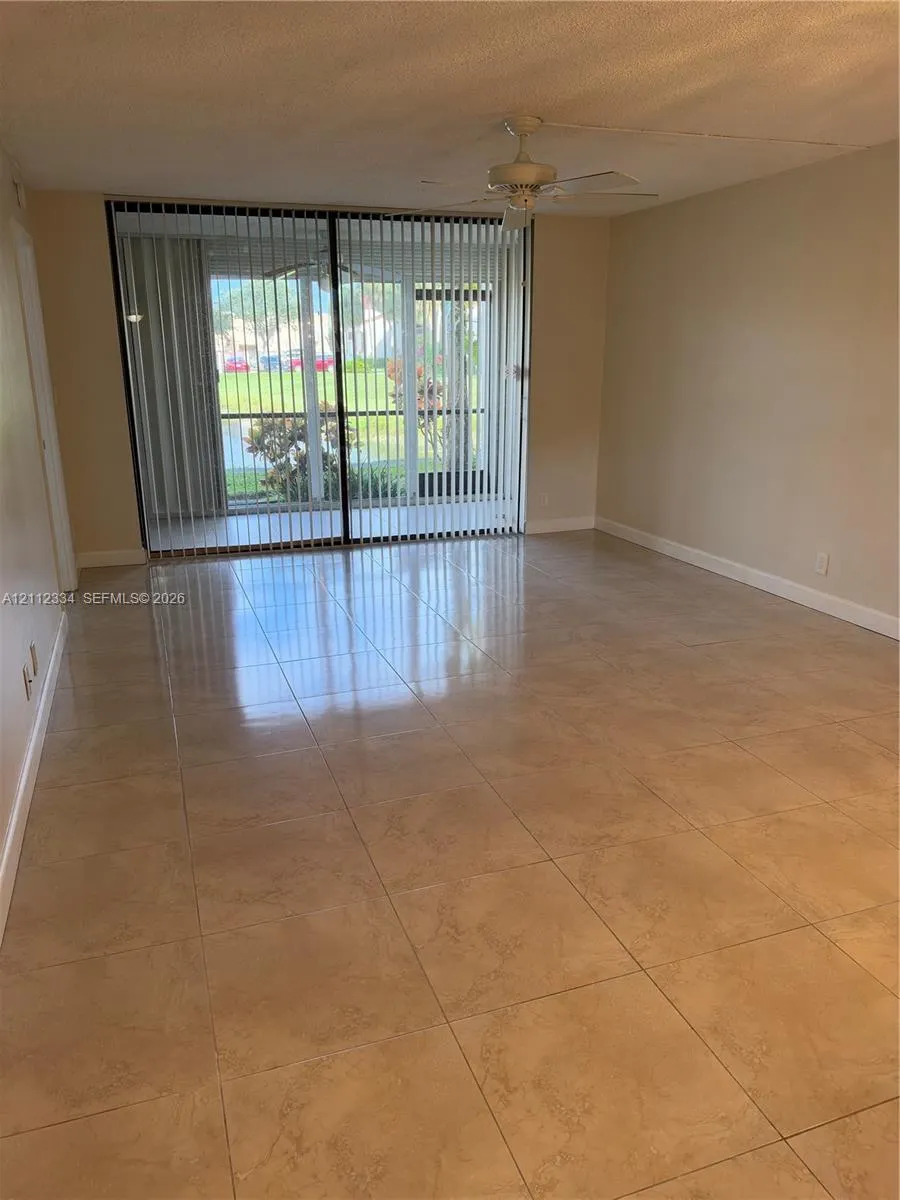 7300 NW 1st Street #104