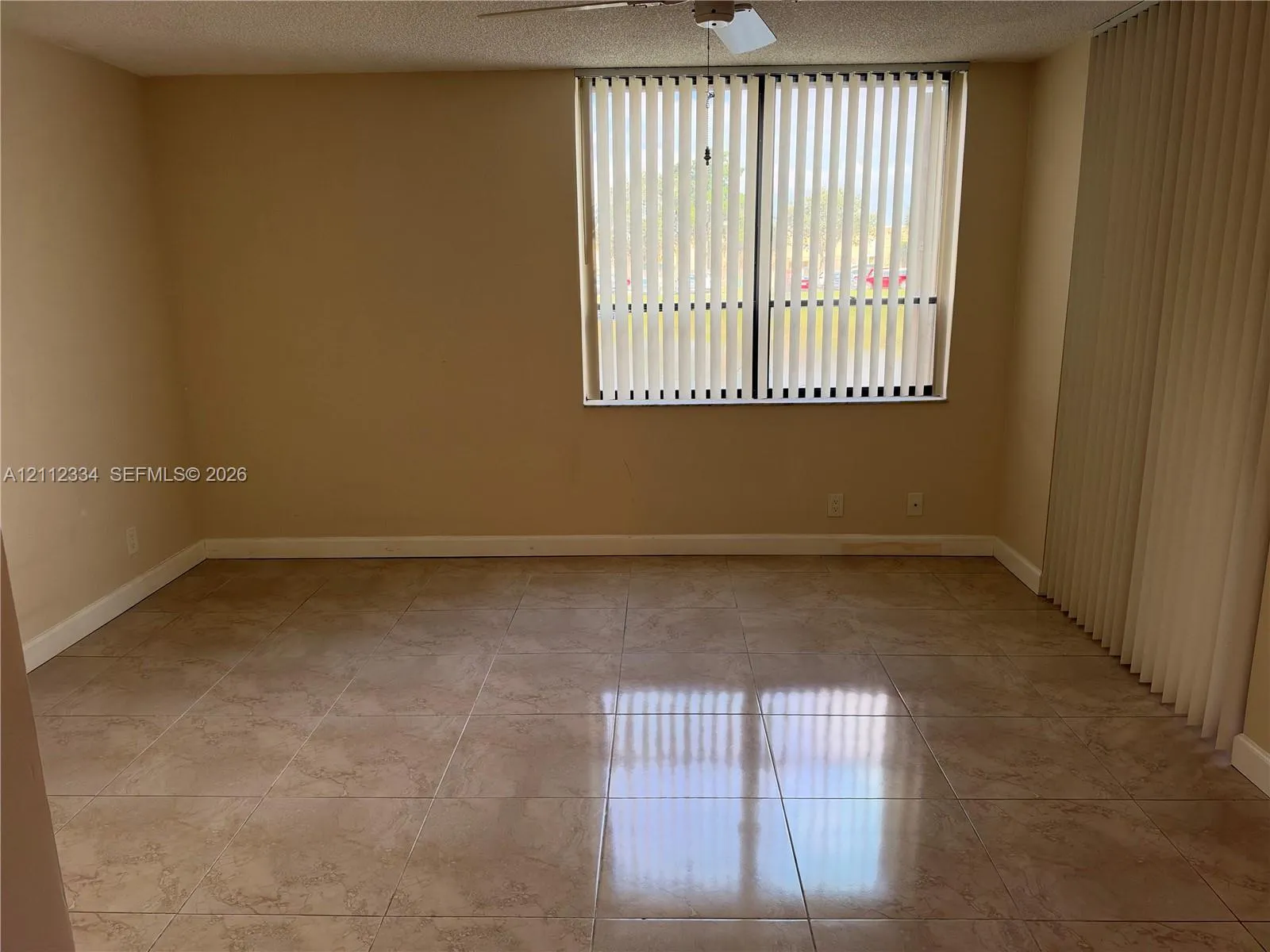 7300 NW 1st Street #104