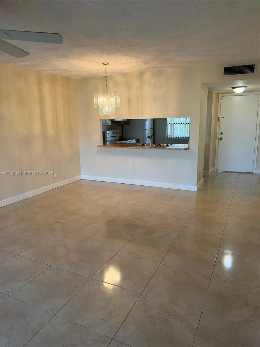 7300 NW 1st Street #104