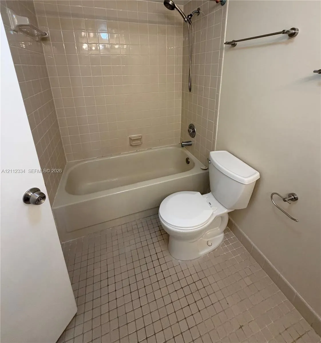7300 NW 1st Street #104
