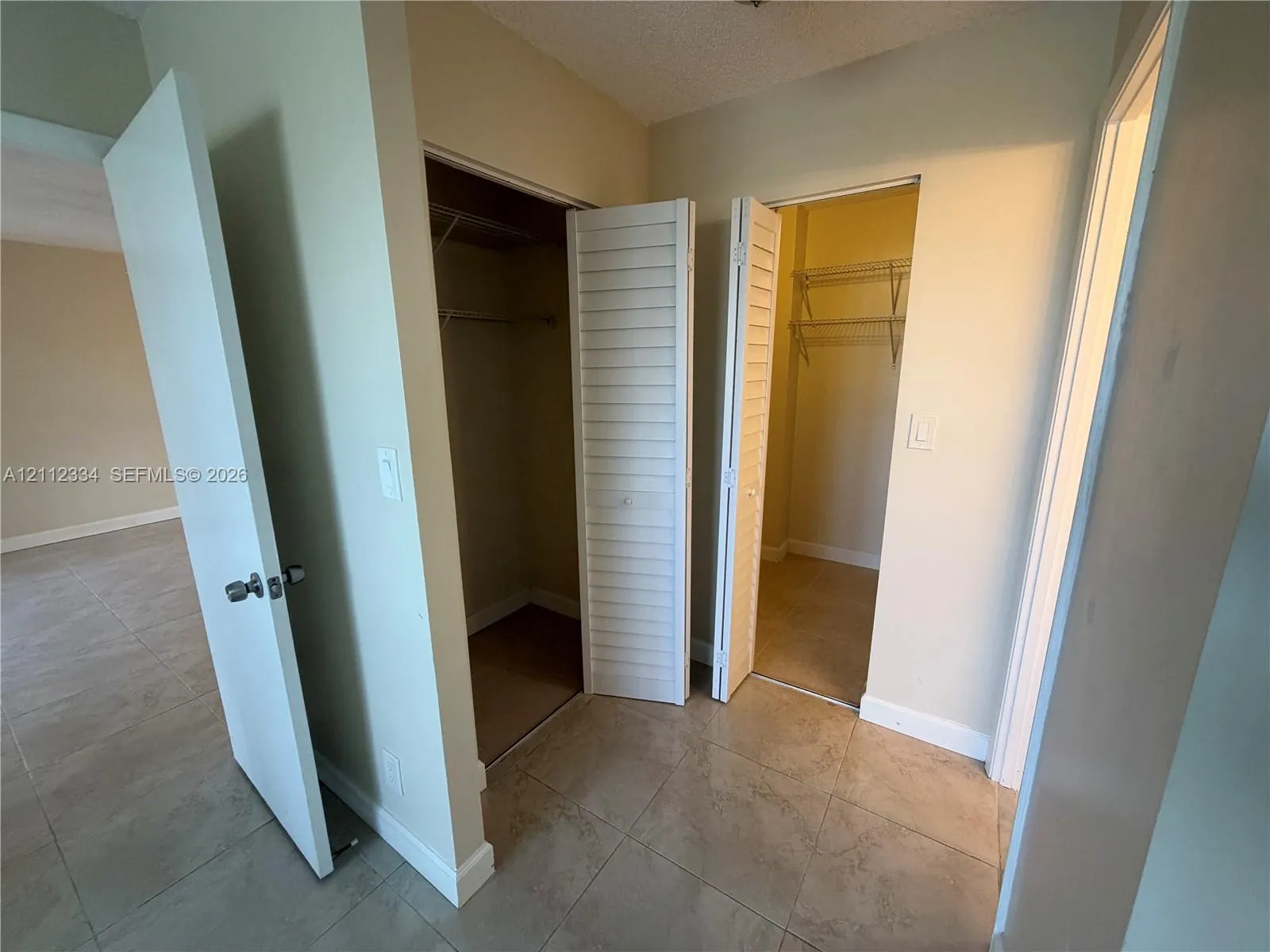 7300 NW 1st Street #104