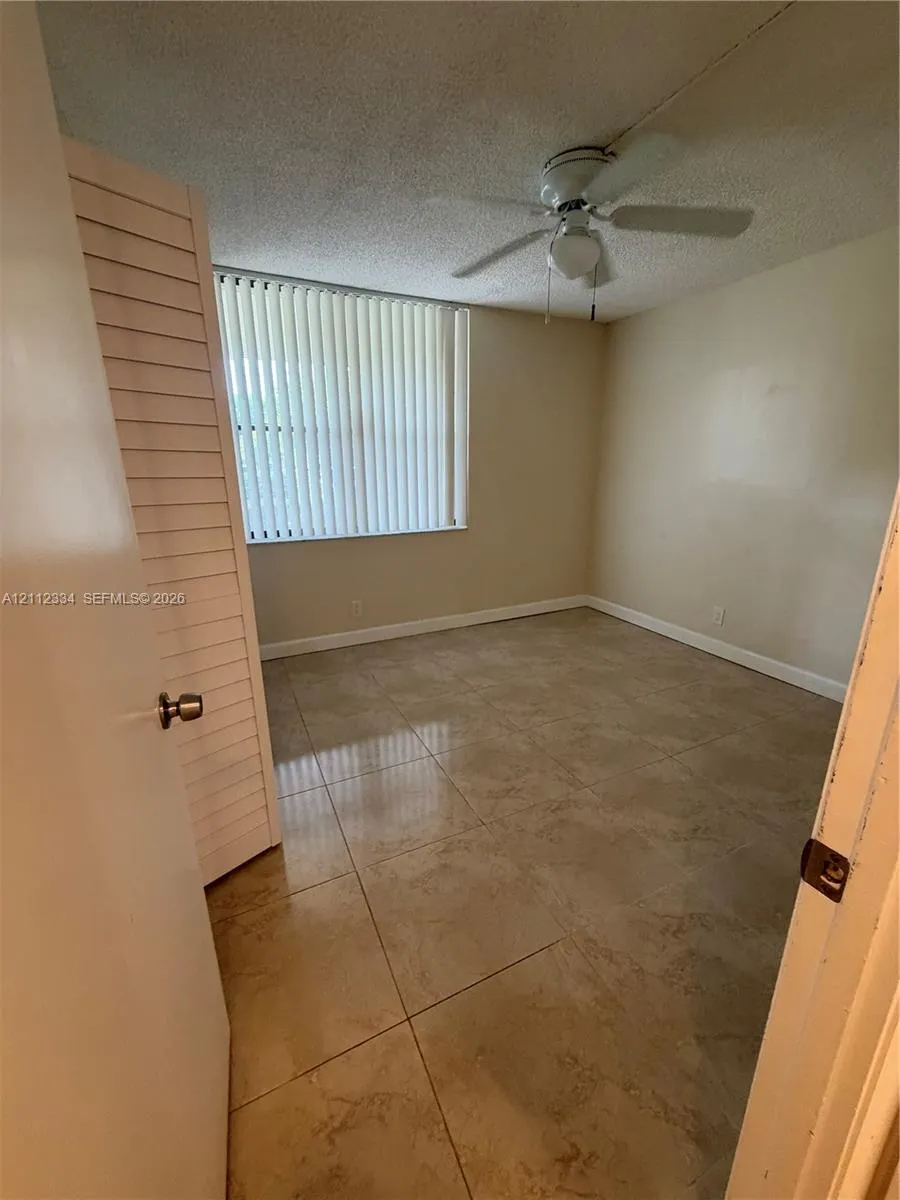 7300 NW 1st Street #104