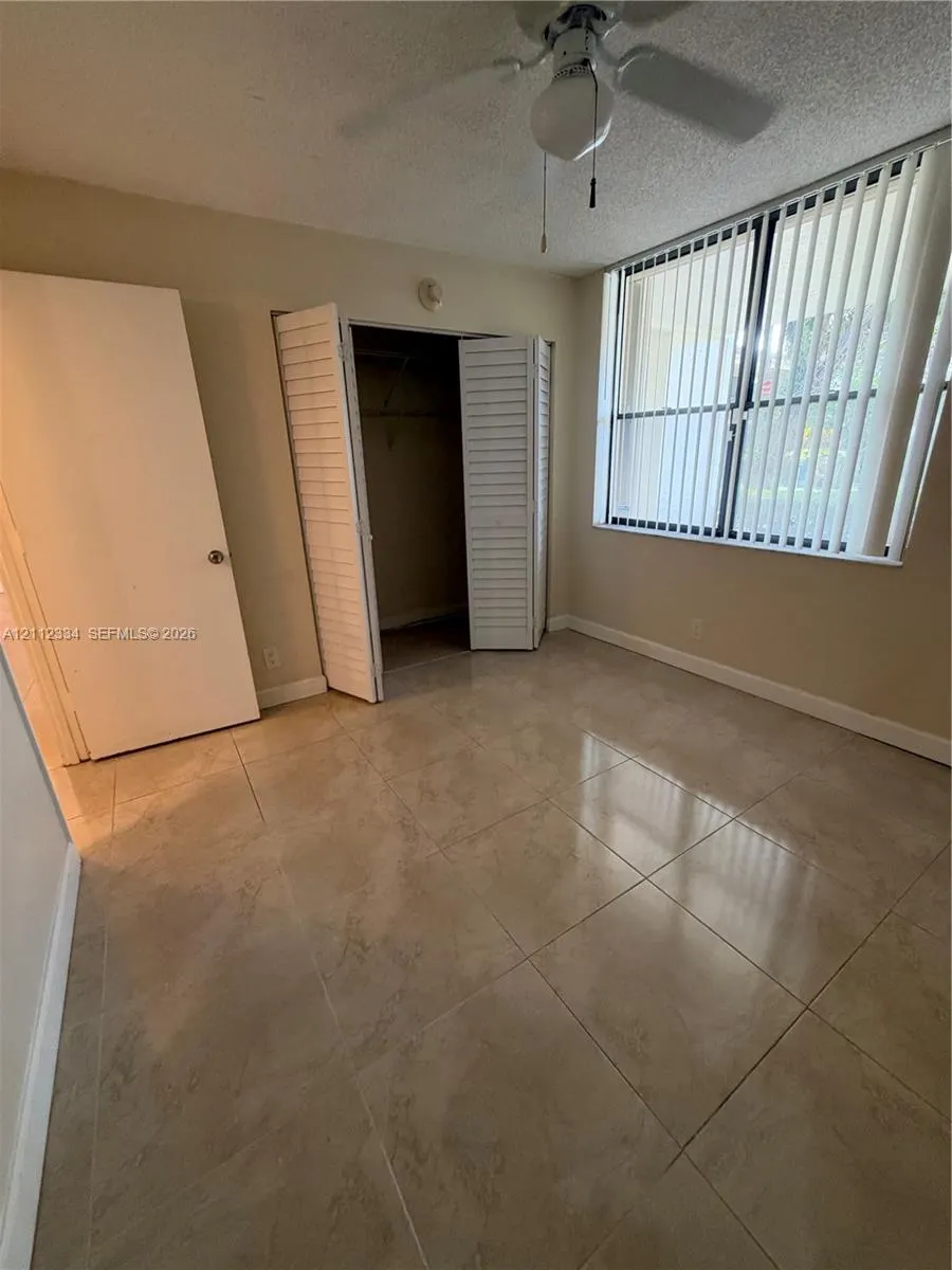 7300 NW 1st Street #104