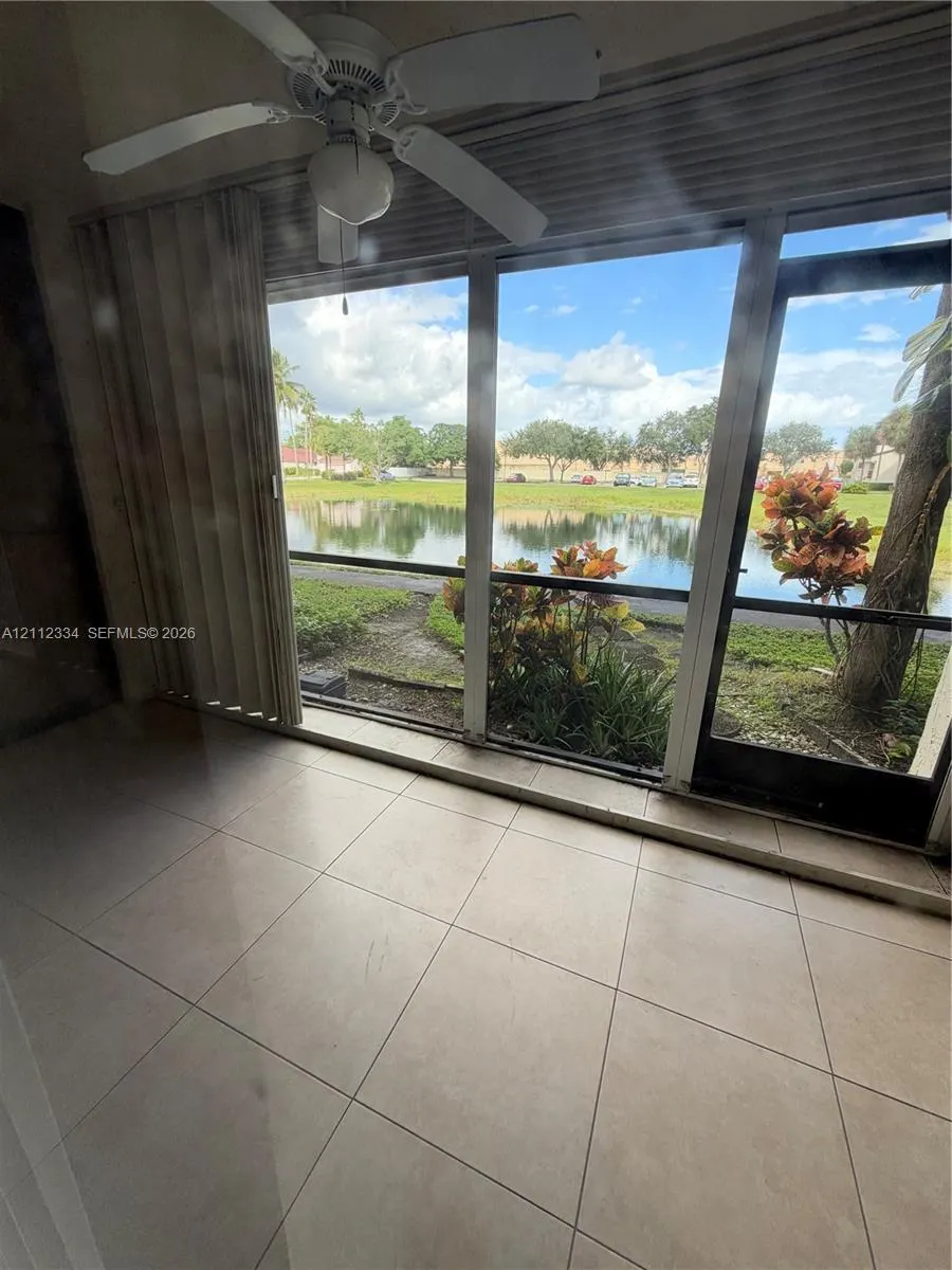 7300 NW 1st Street #104