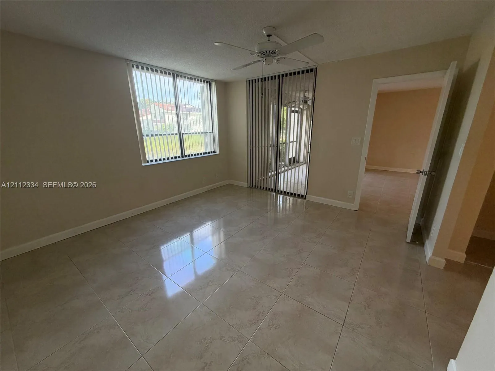 7300 NW 1st Street #104