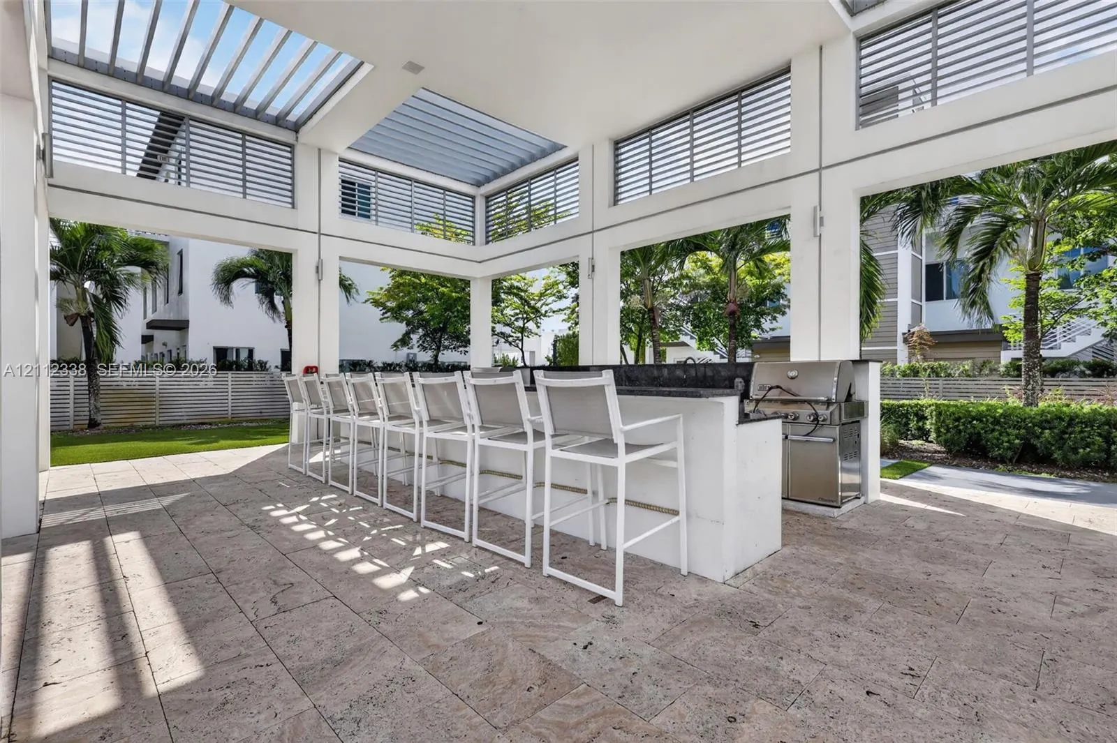 10305 NW 63rd Terrace #102