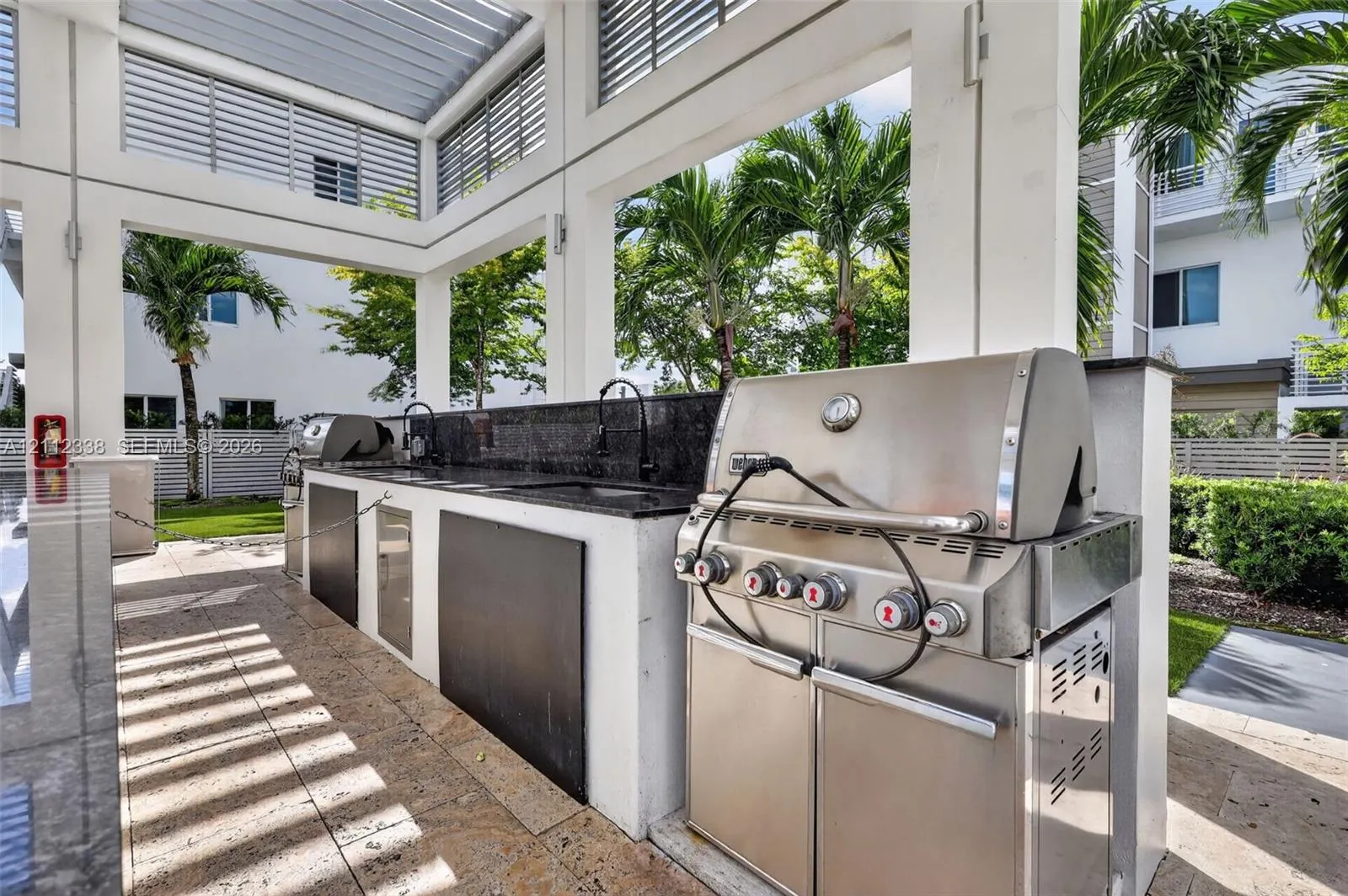 10305 NW 63rd Terrace #102