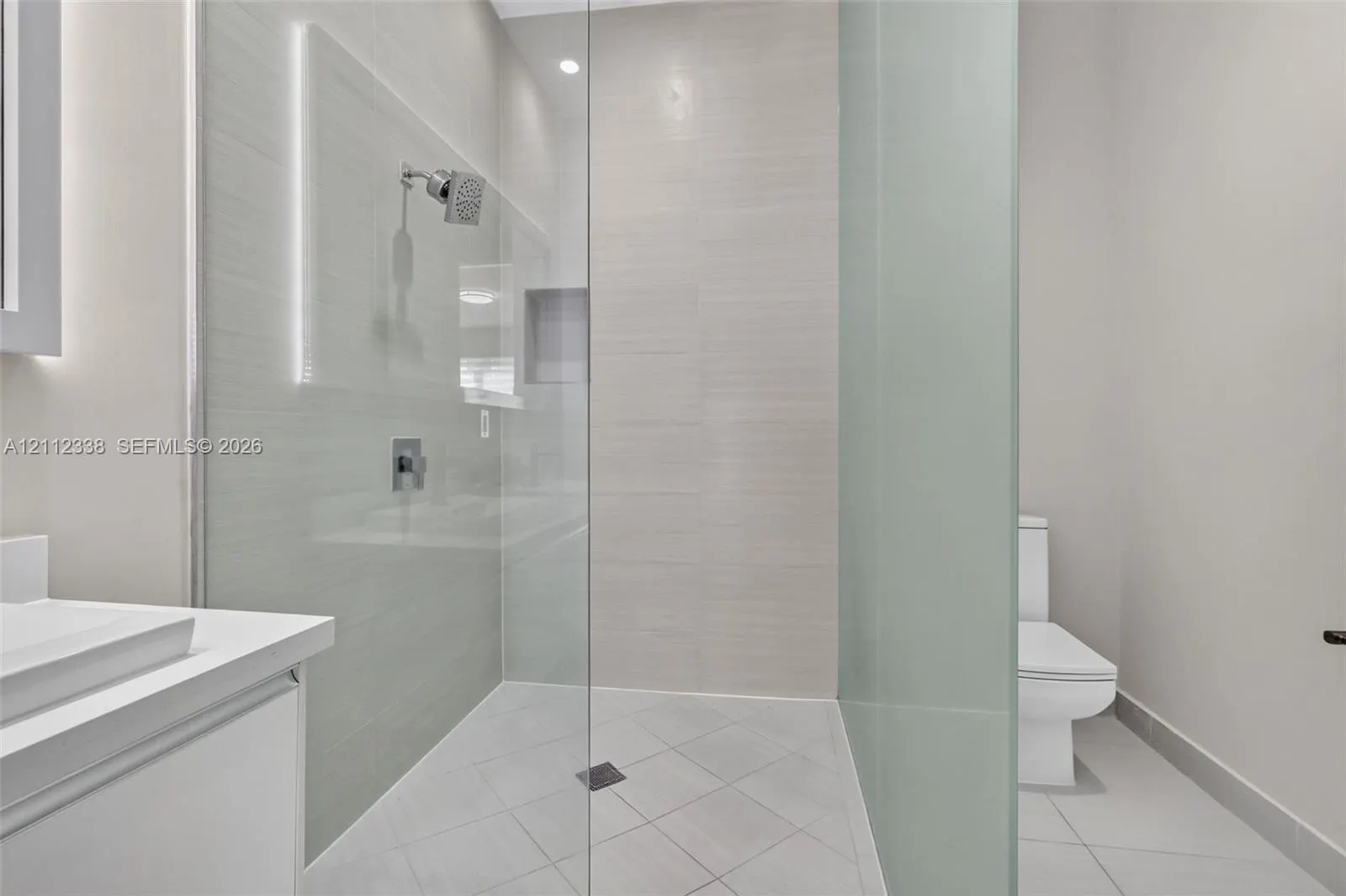 10305 NW 63rd Terrace #102