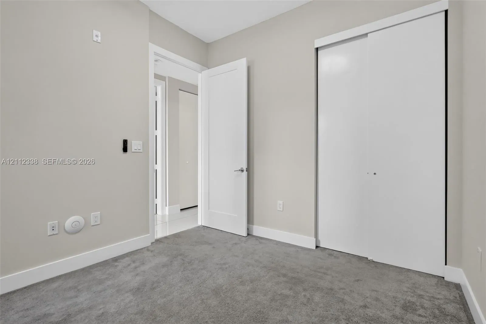 10305 NW 63rd Terrace #102