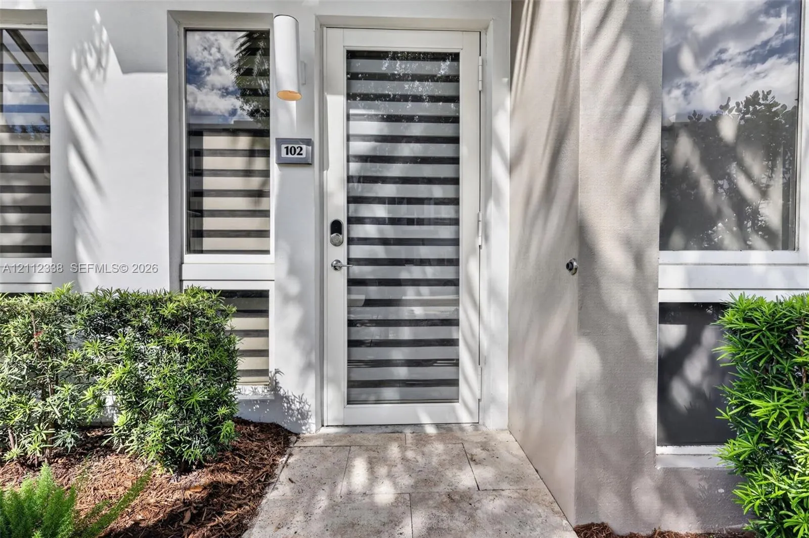 10305 NW 63rd Terrace #102