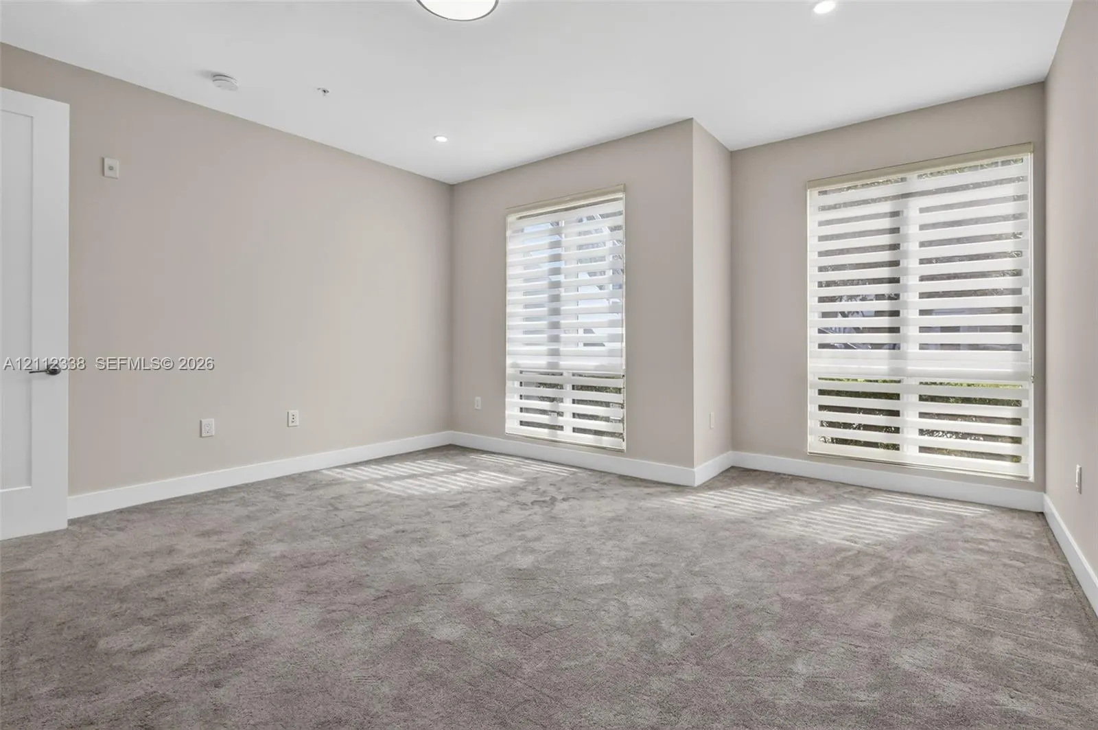 10305 NW 63rd Terrace #102