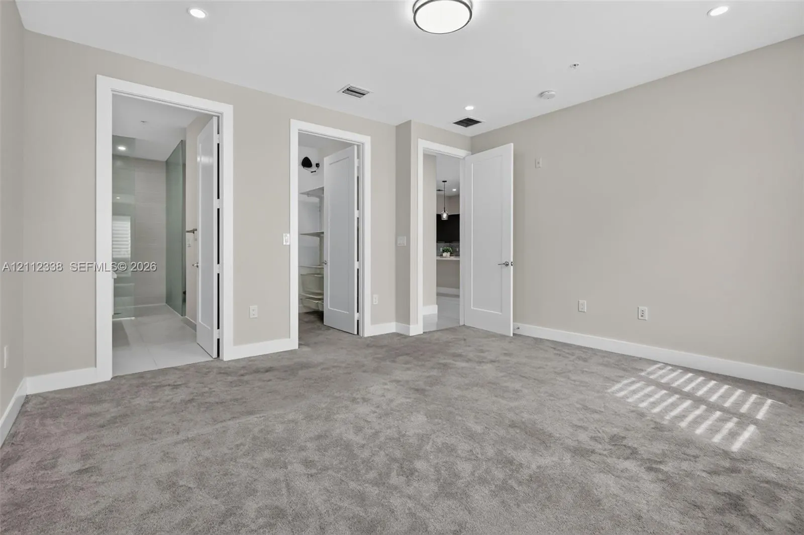10305 NW 63rd Terrace #102