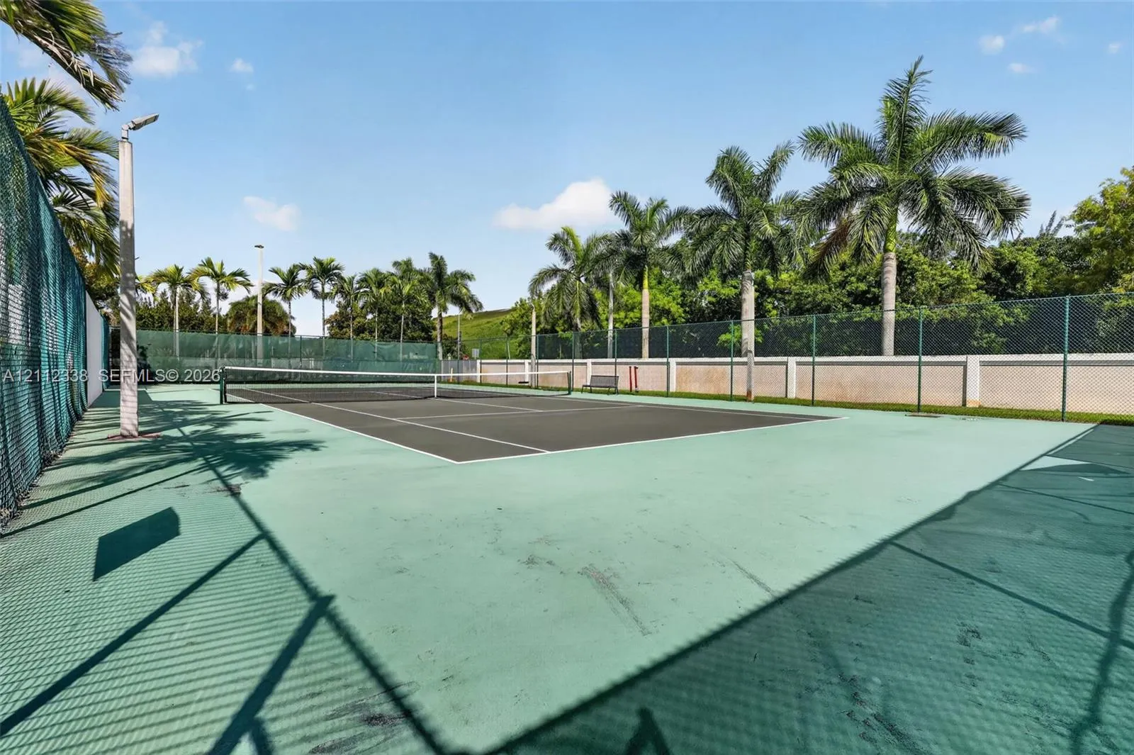 10305 NW 63rd Terrace #102