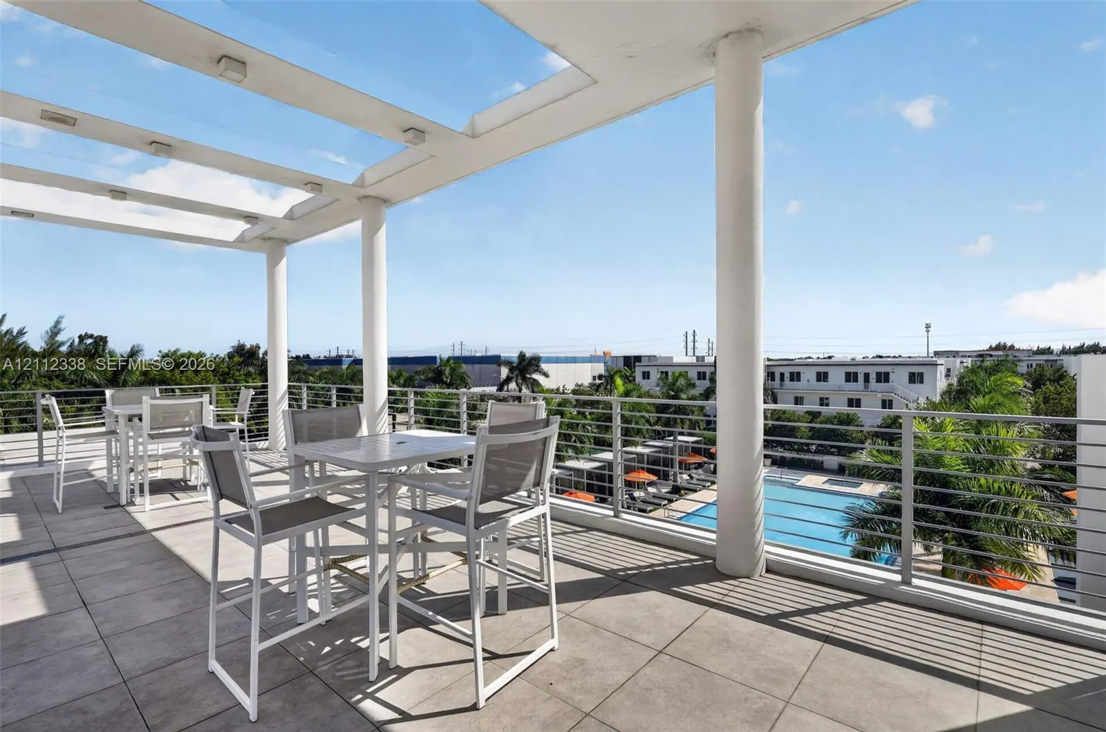 10305 NW 63rd Terrace #102