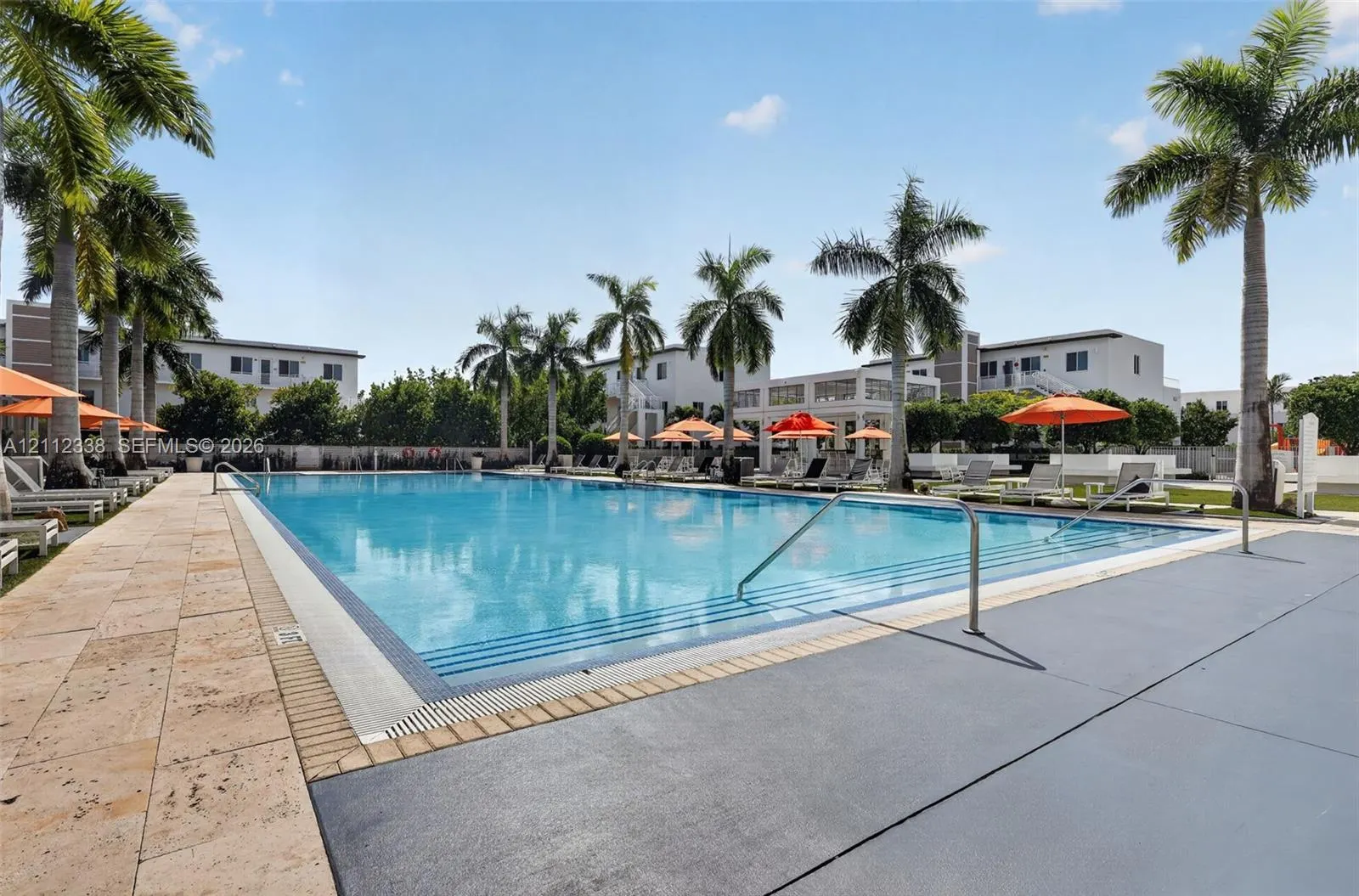 10305 NW 63rd Terrace #102