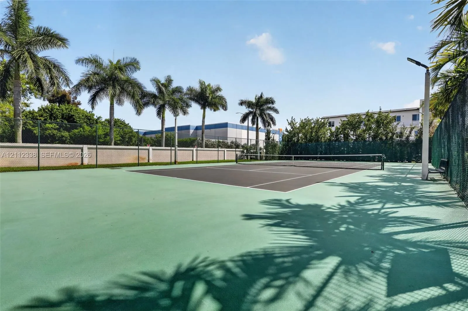 10305 NW 63rd Terrace #102
