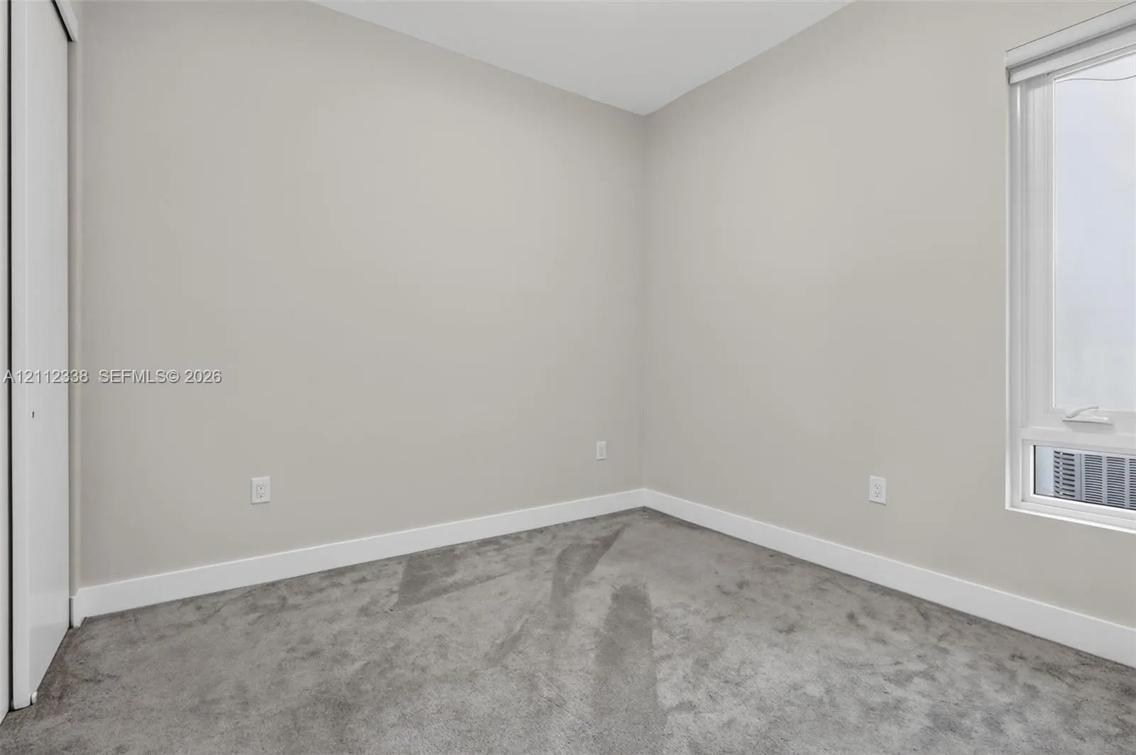 10305 NW 63rd Terrace #102