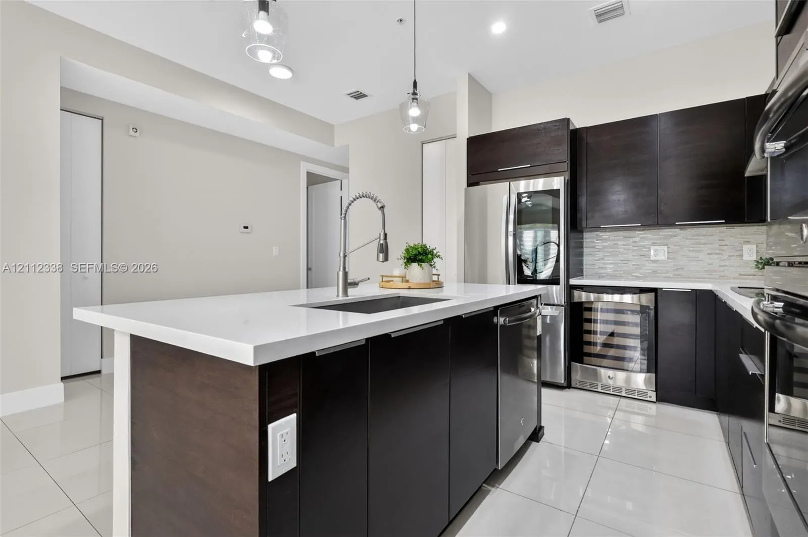 10305 NW 63rd Terrace #102