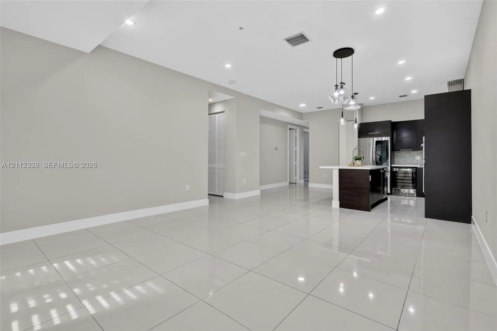 10305 NW 63rd Terrace #102