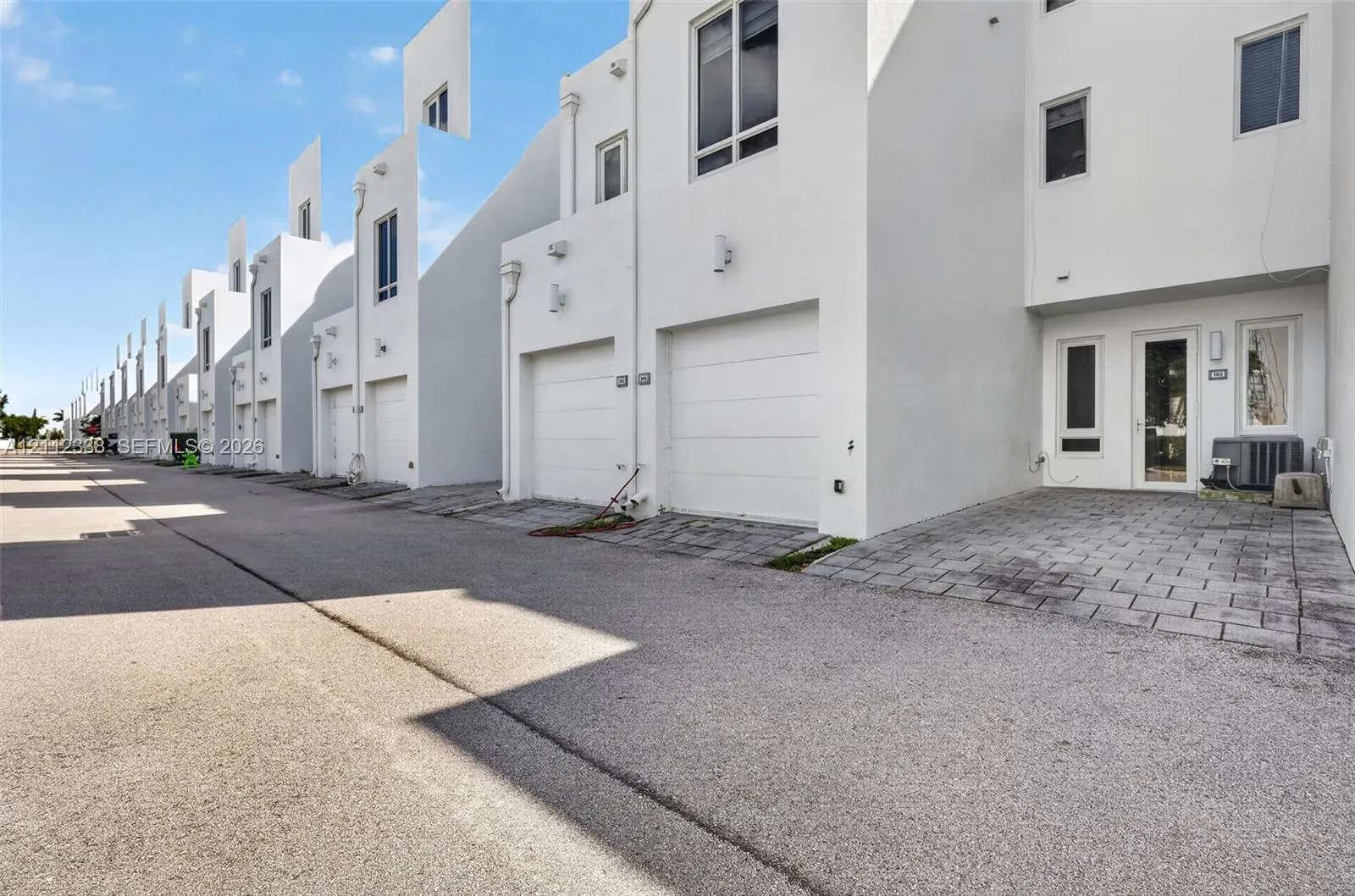 10305 NW 63rd Terrace #102