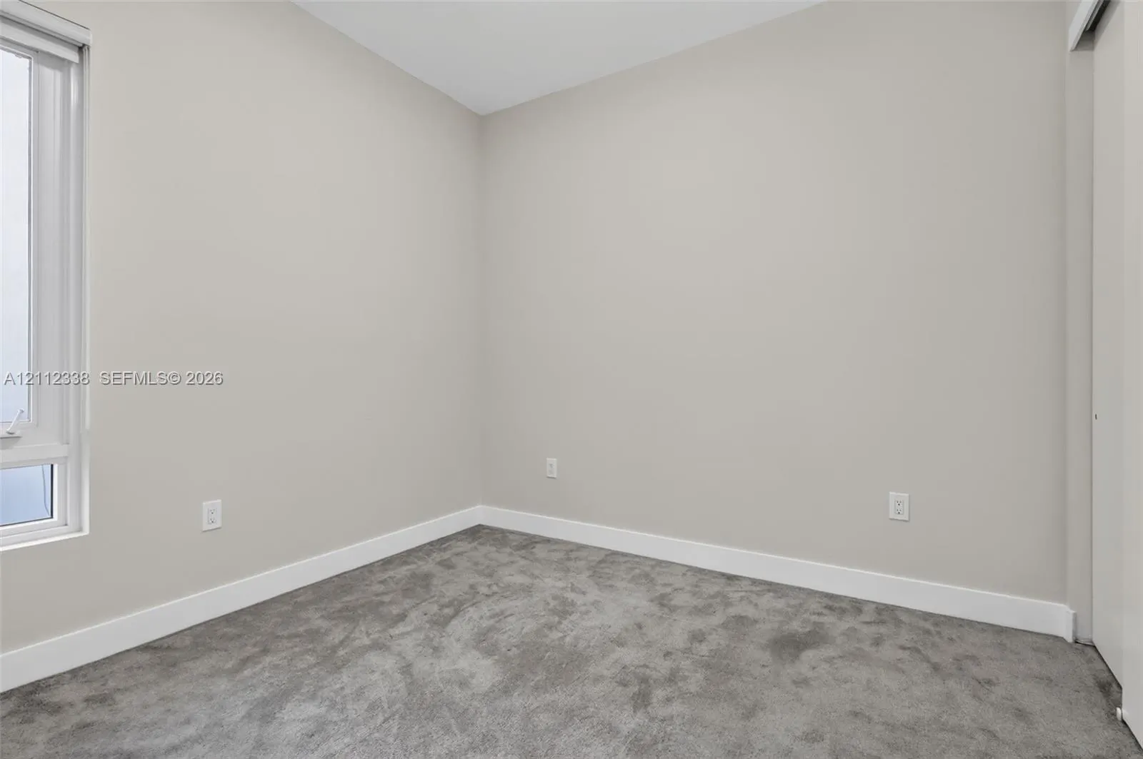 10305 NW 63rd Terrace #102