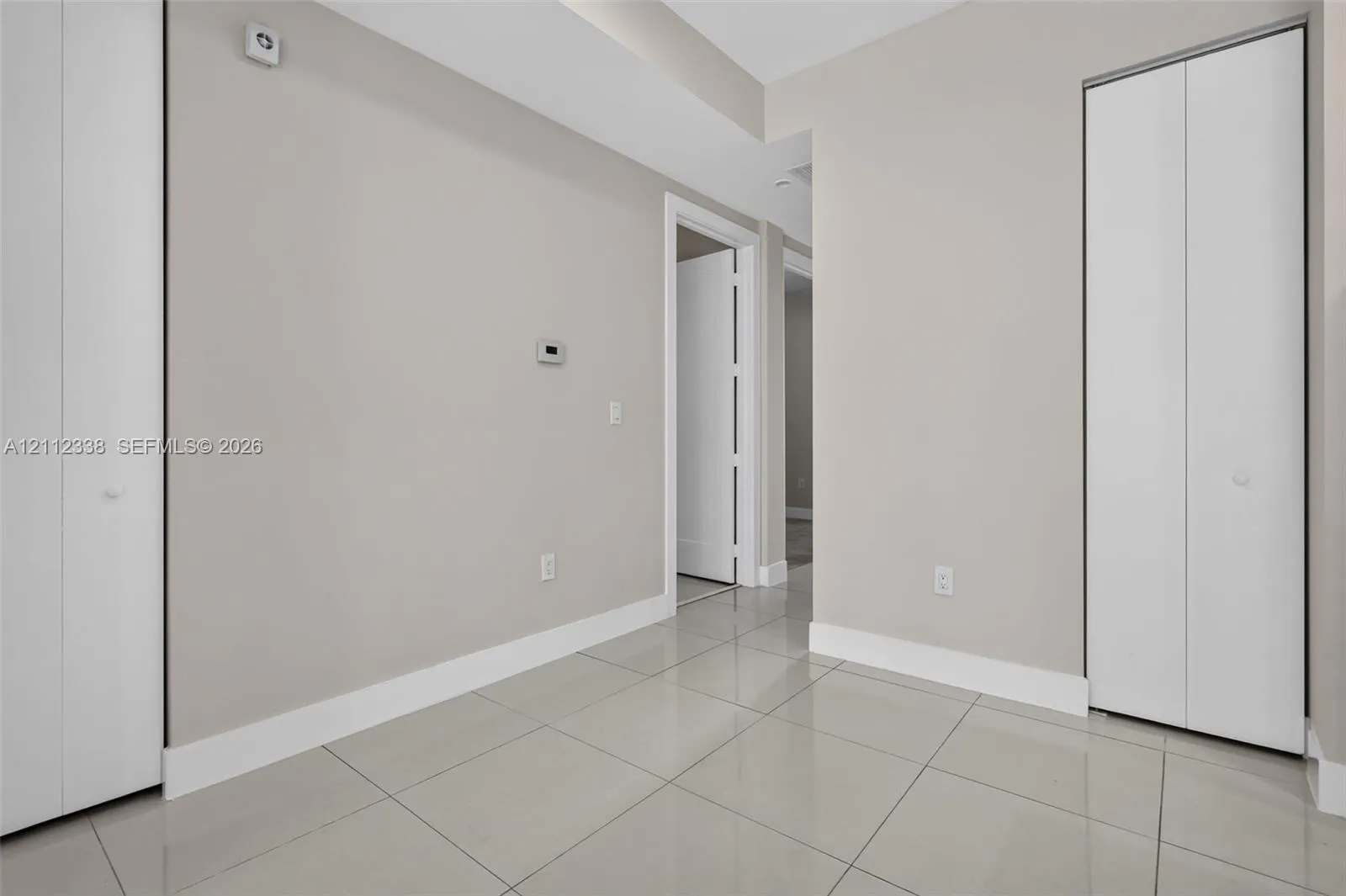 10305 NW 63rd Terrace #102
