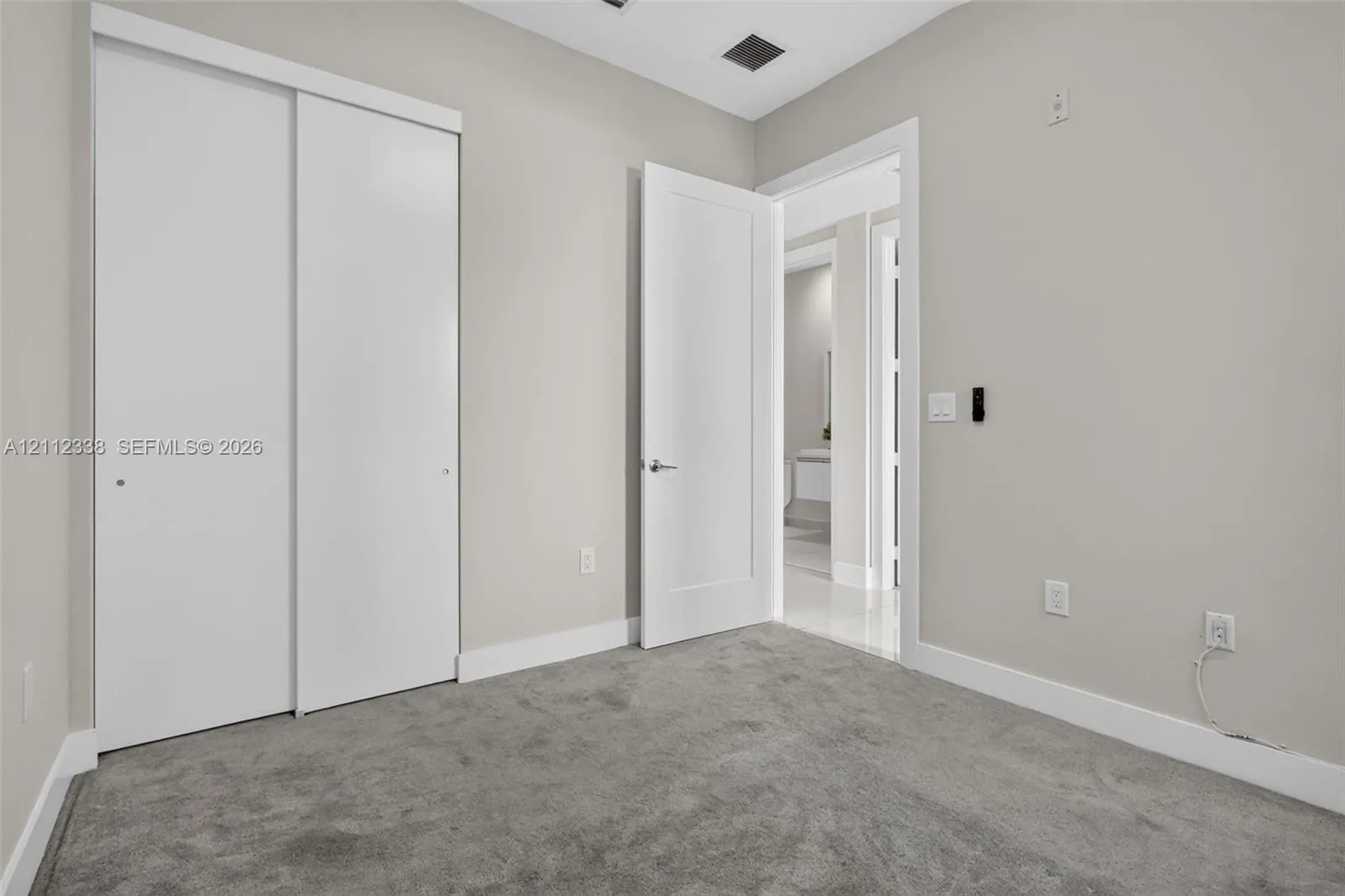 10305 NW 63rd Terrace #102