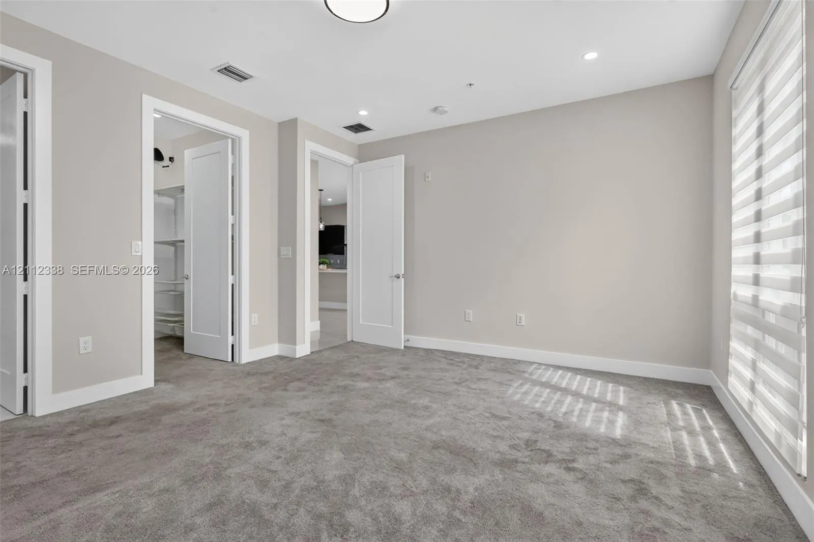 10305 NW 63rd Terrace #102