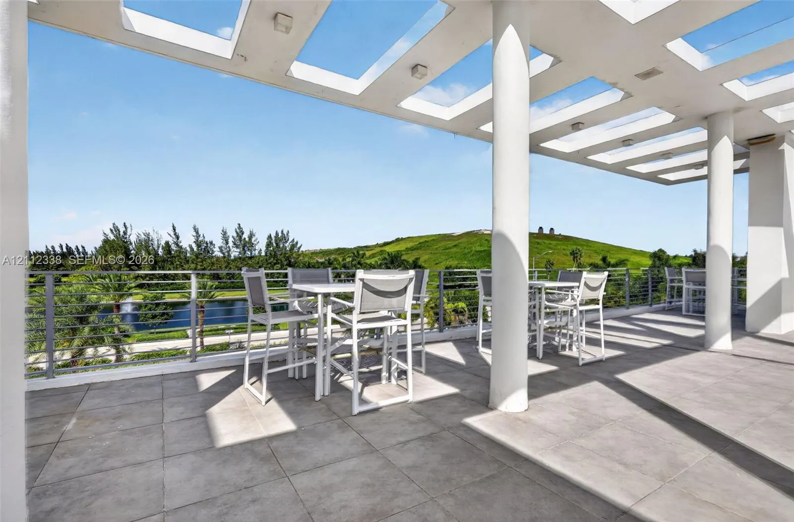 10305 NW 63rd Terrace #102