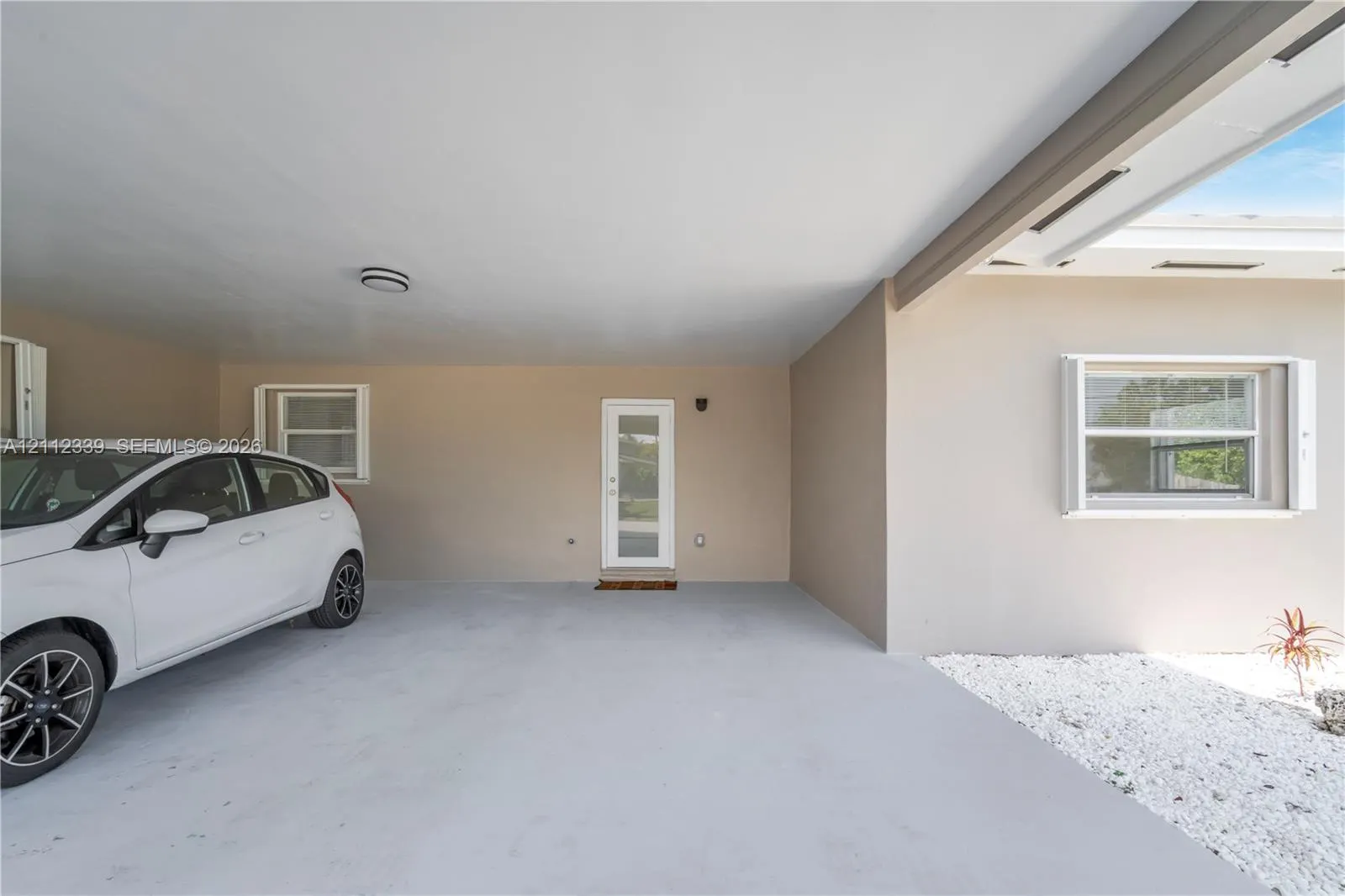 8901 SW 149th Terrace #n/a