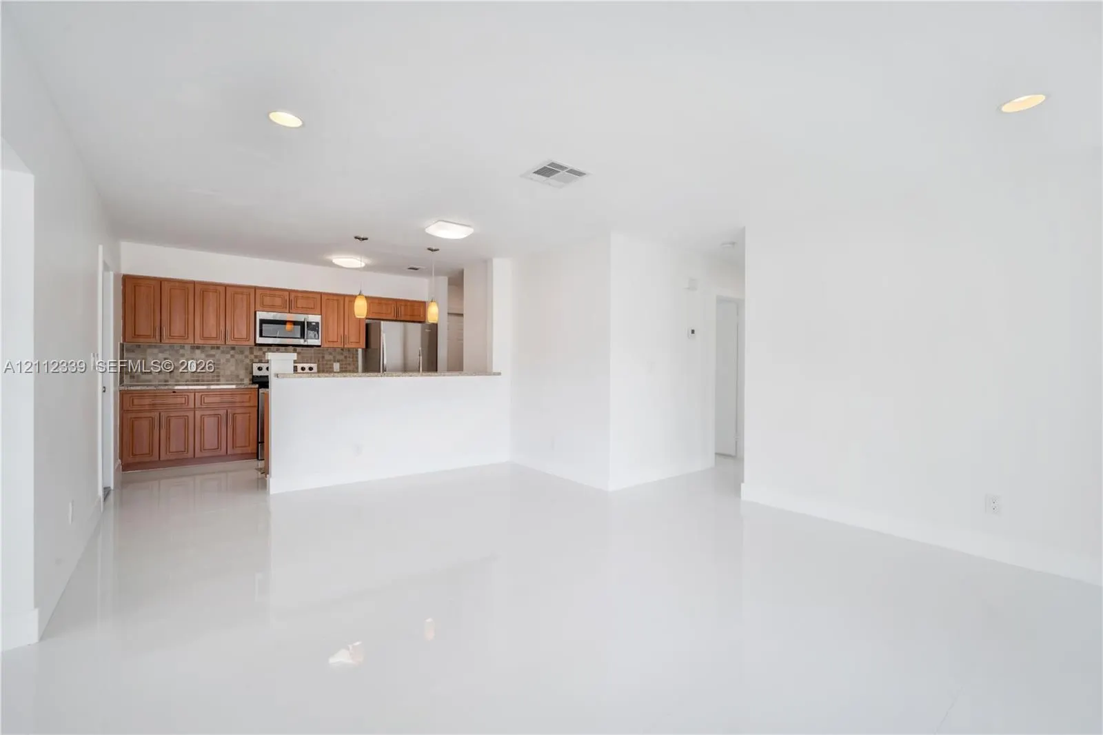 8901 SW 149th Terrace #n/a