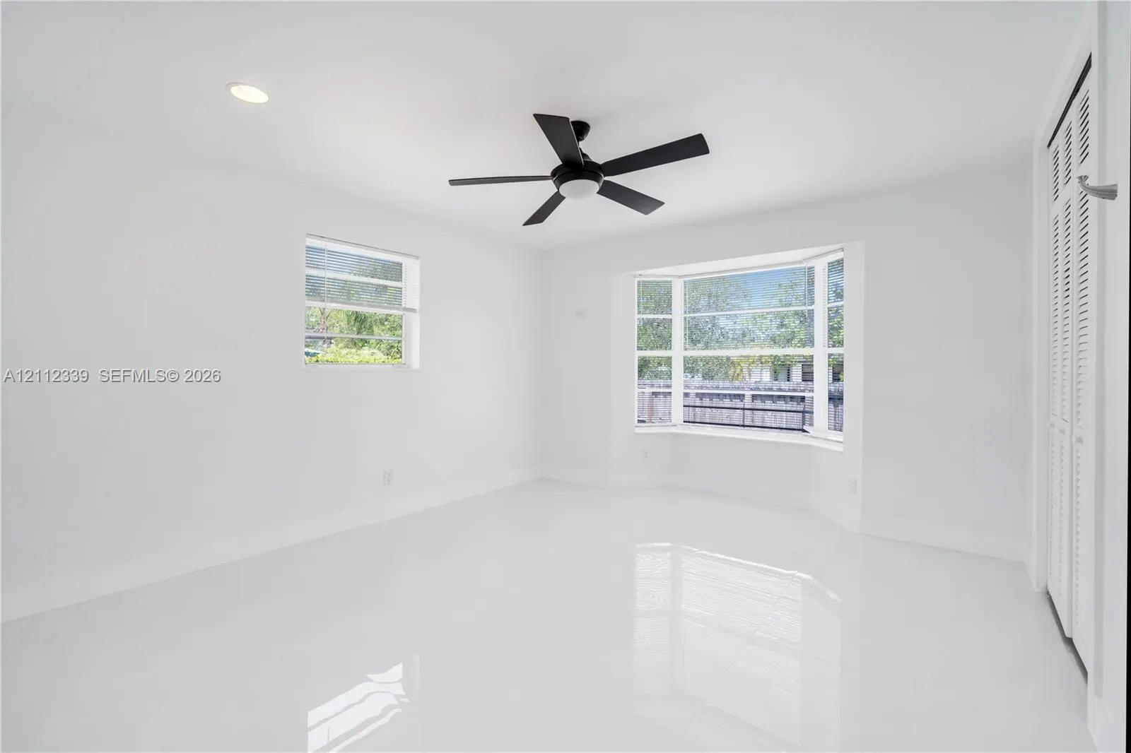 8901 SW 149th Terrace #n/a