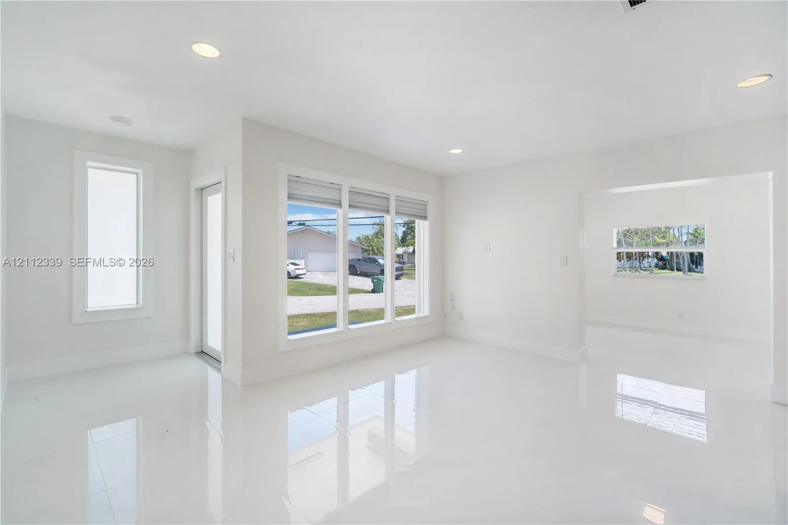 8901 SW 149th Terrace #n/a