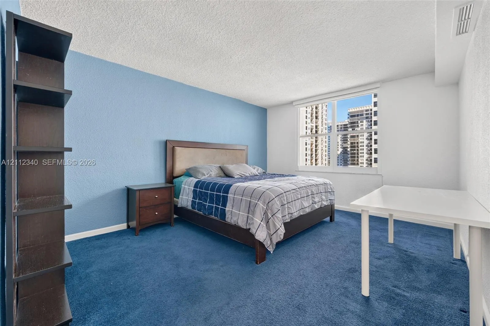 2501 S Ocean Drive #1407