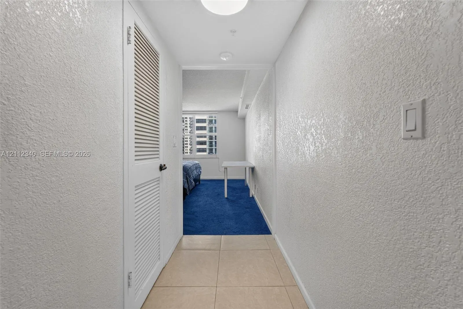2501 S Ocean Drive #1407