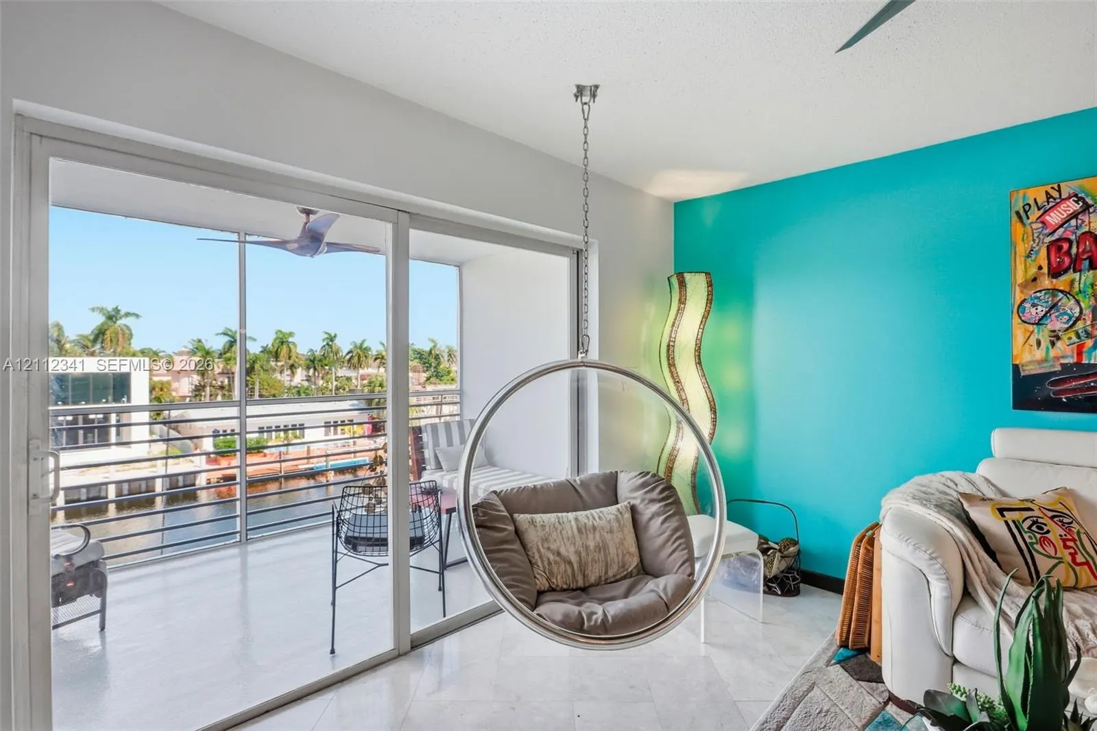 1617 SE 15th Street #401