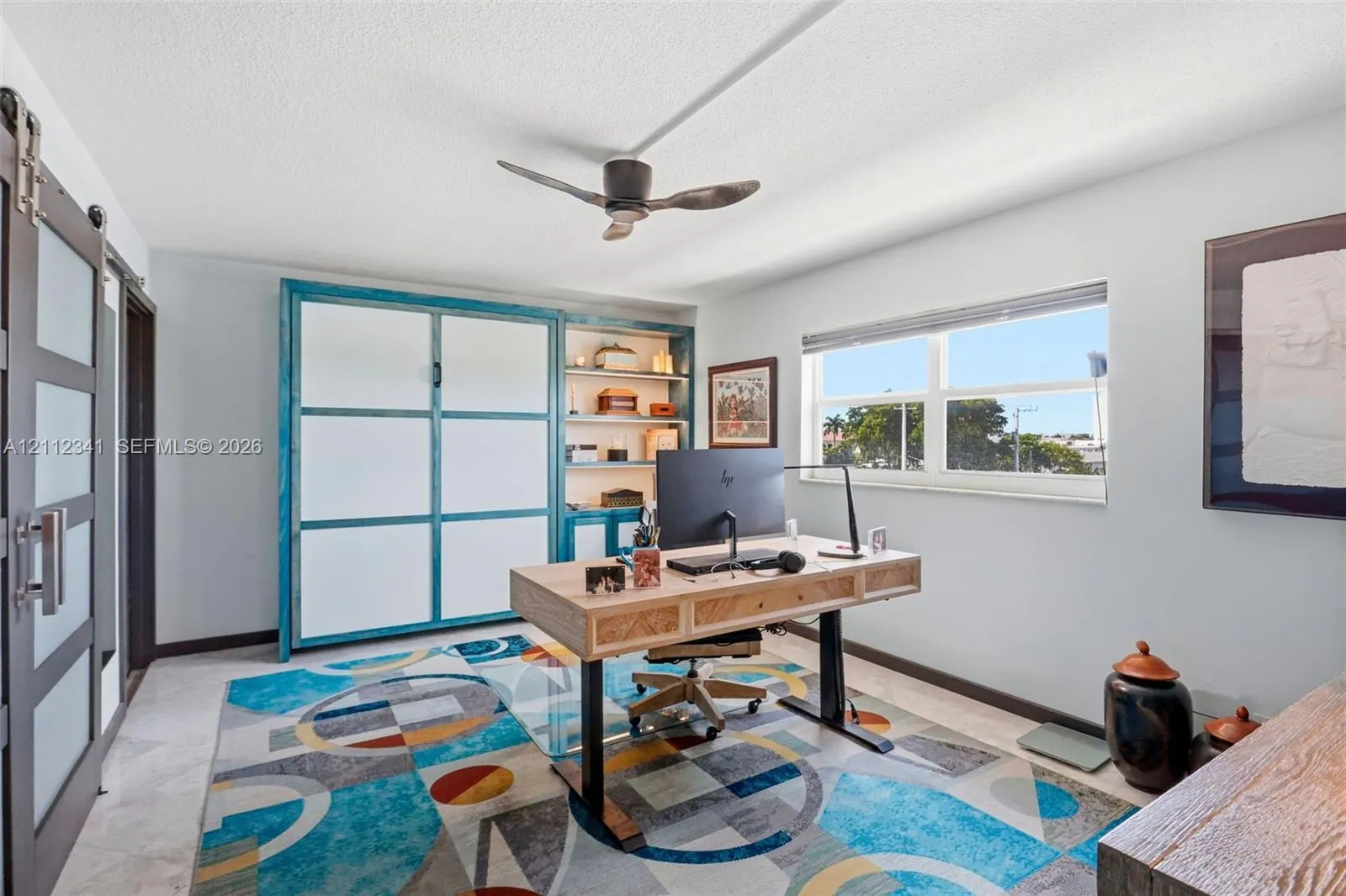 1617 SE 15th Street #401