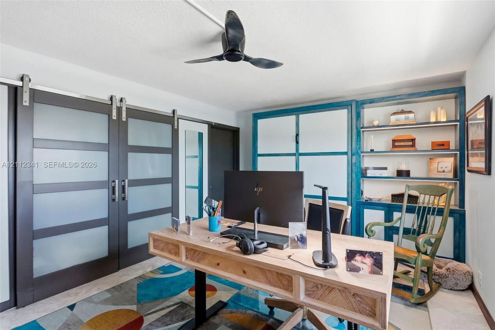 1617 SE 15th Street #401