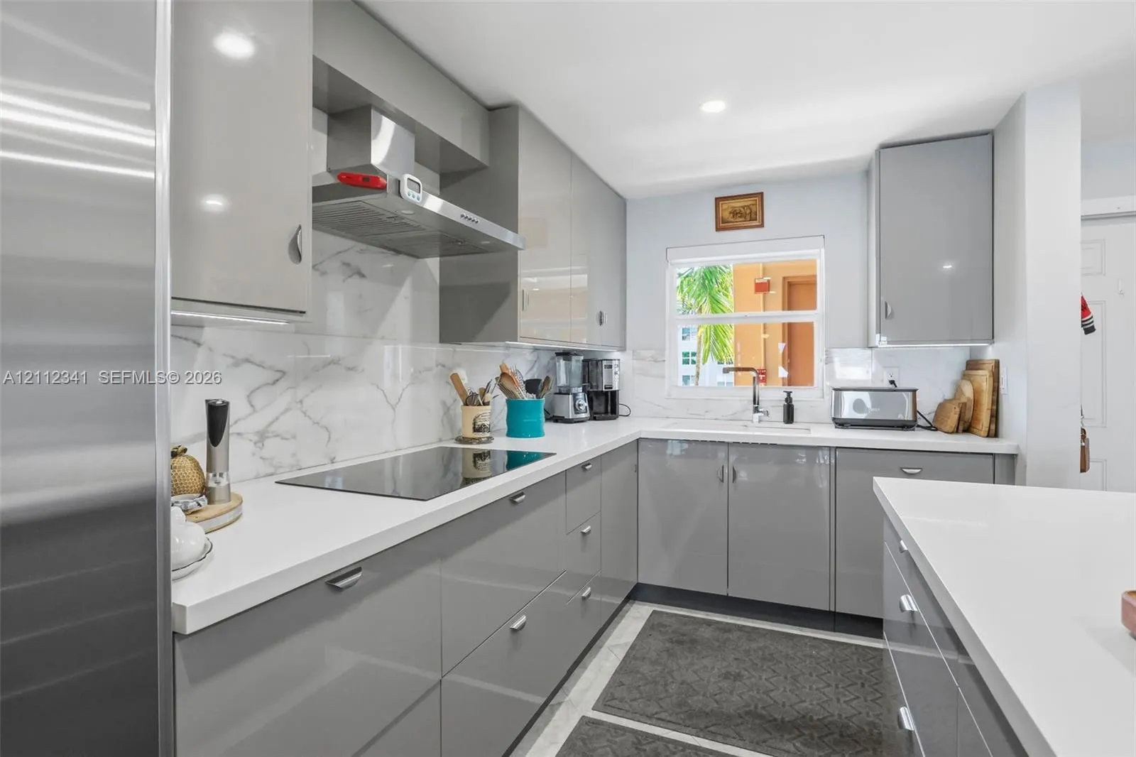 1617 SE 15th Street #401