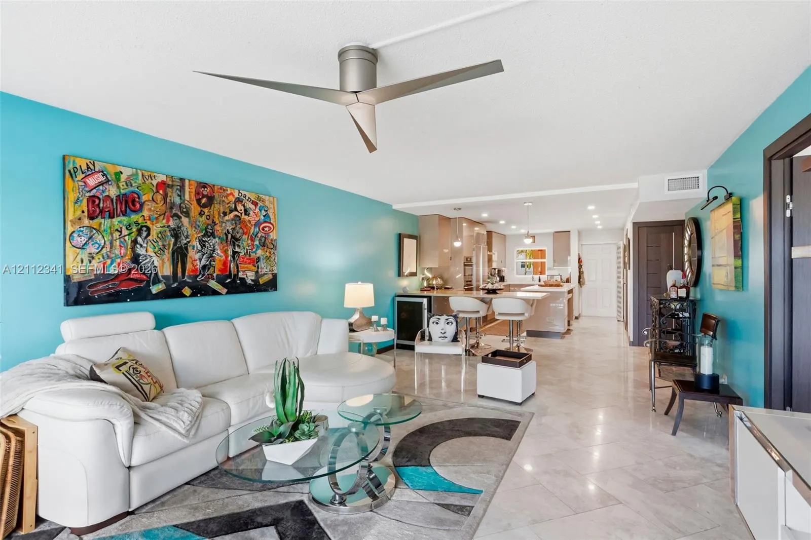 1617 SE 15th Street #401