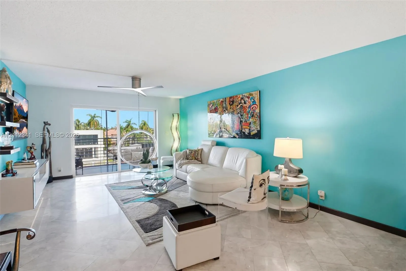 1617 SE 15th Street #401