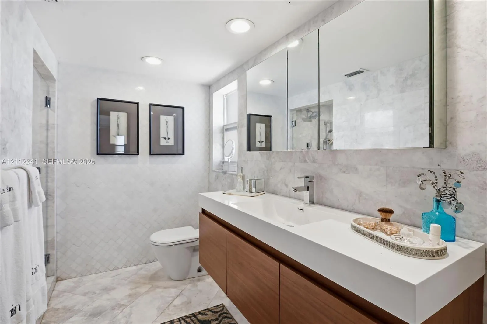 1617 SE 15th Street #401