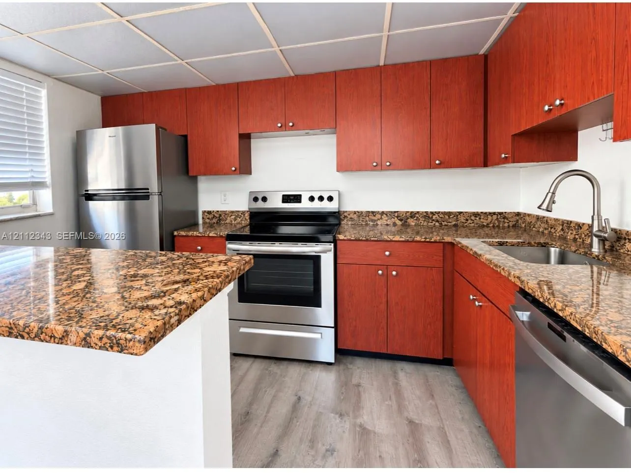 1477 SW 24th Court #5