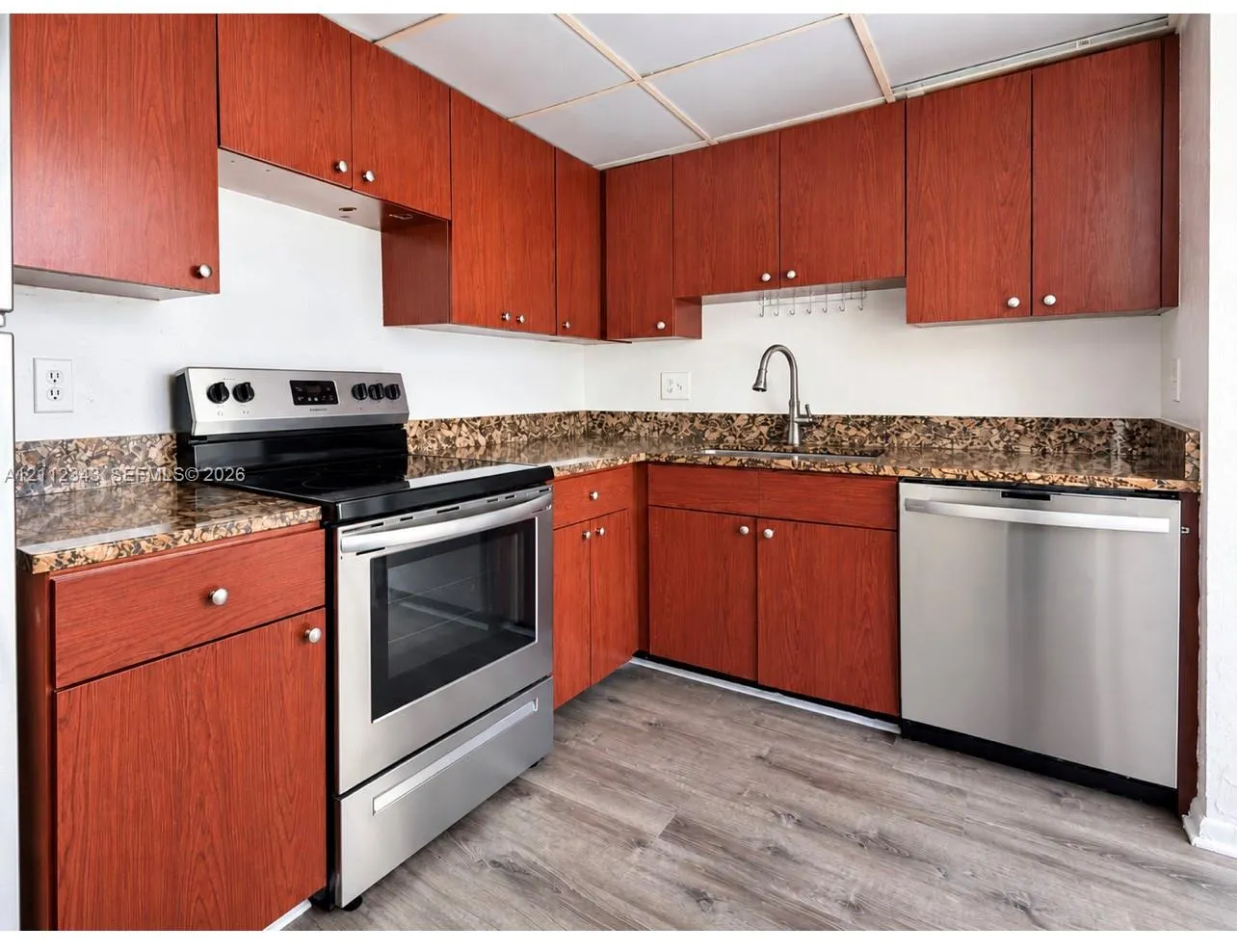 1477 SW 24th Court #5