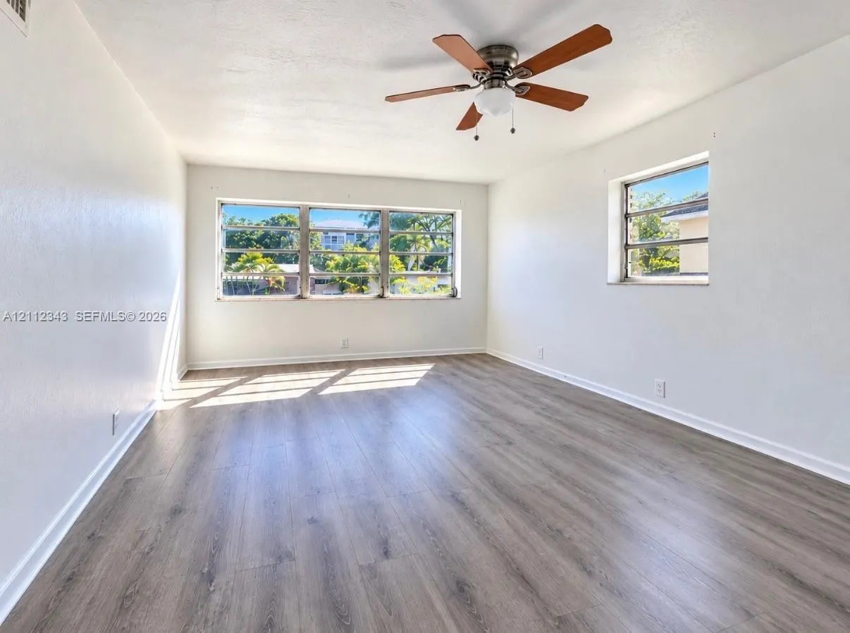 1477 SW 24th Court #5