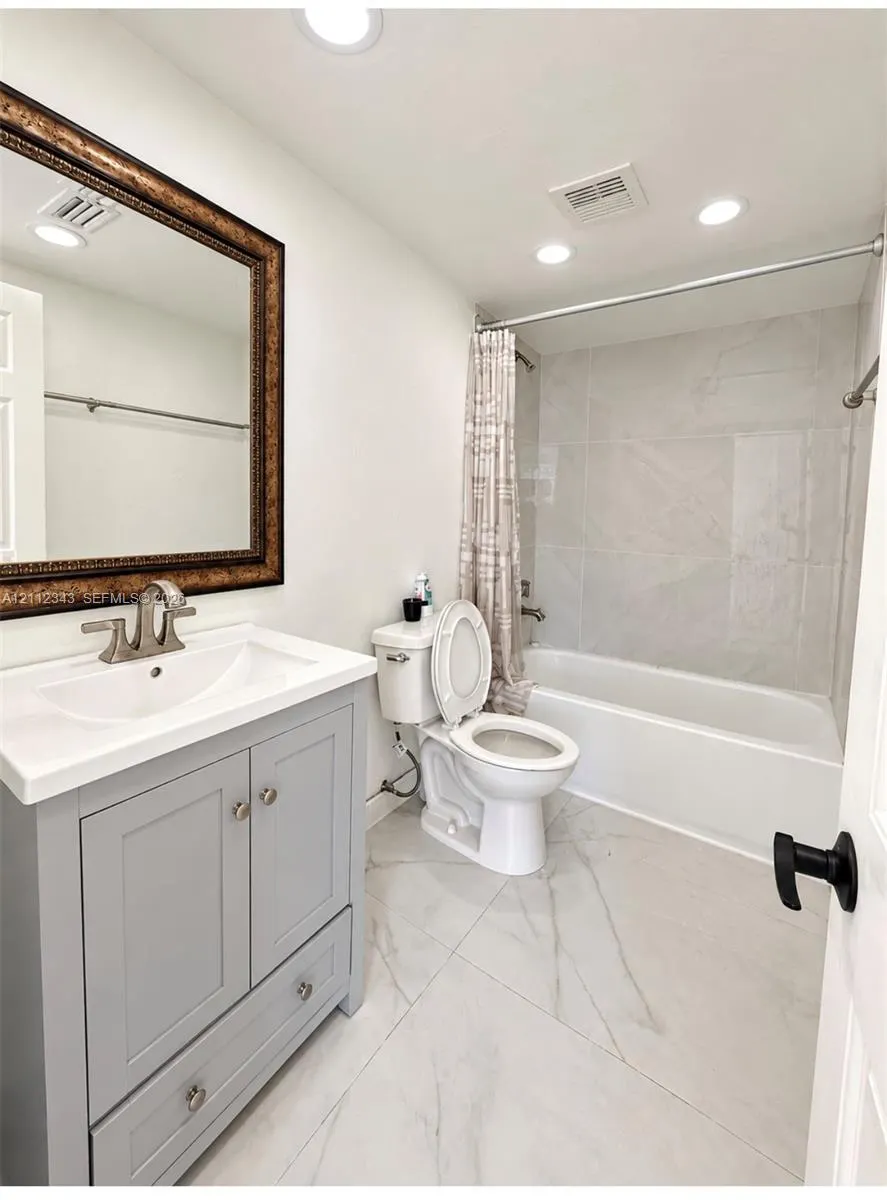 1477 SW 24th Court #5