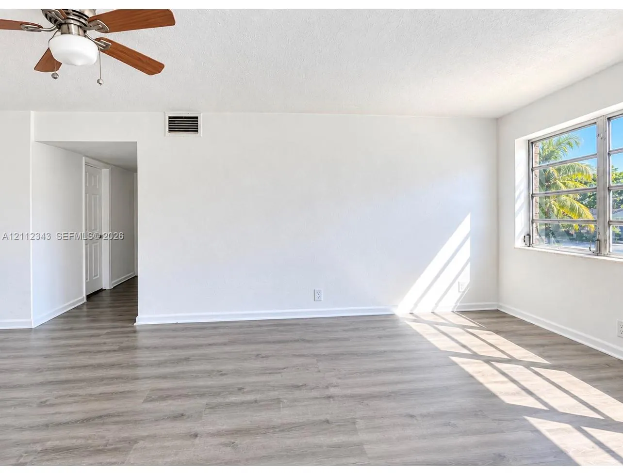 1477 SW 24th Court #5